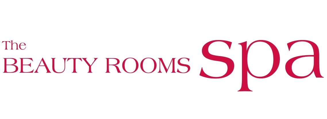 The Beauty Rooms Spa