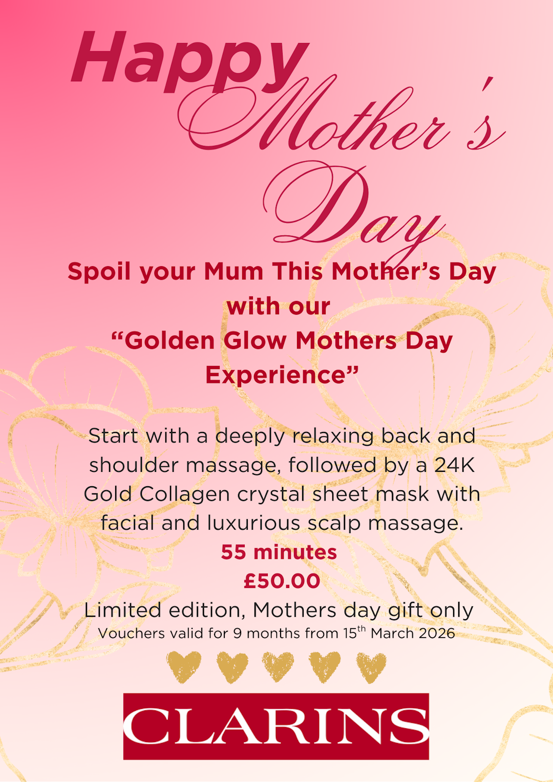 Mothers Day 2026 Gift ideas ❤️