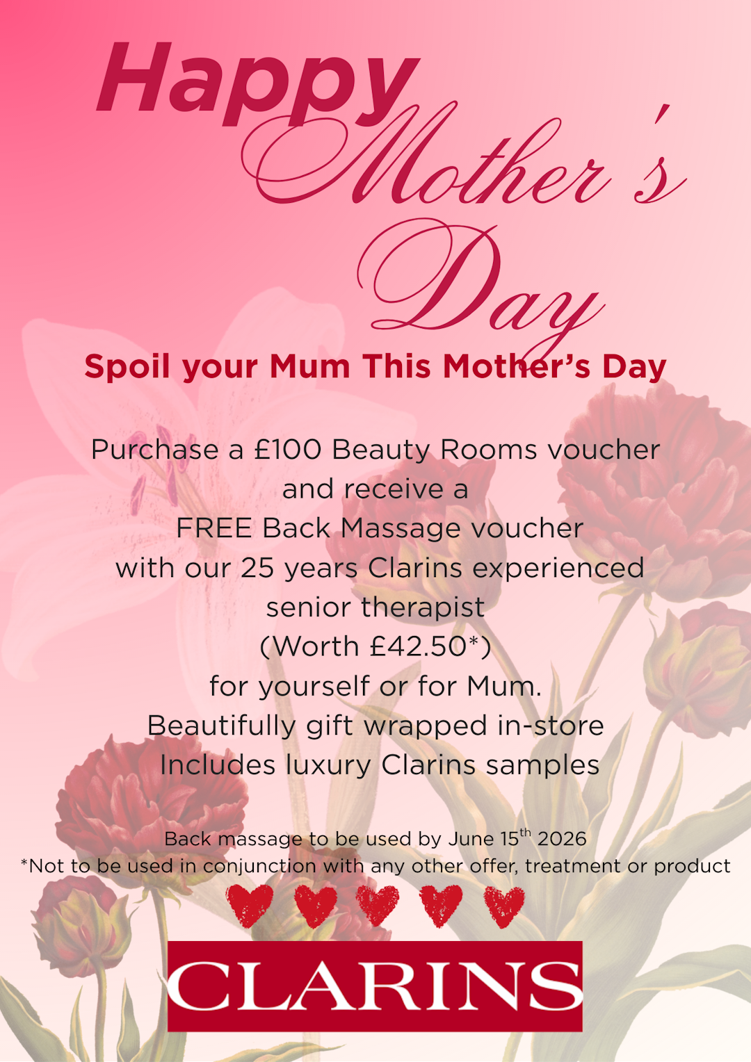 Mothers Day 2026 Gift ideas ❤️