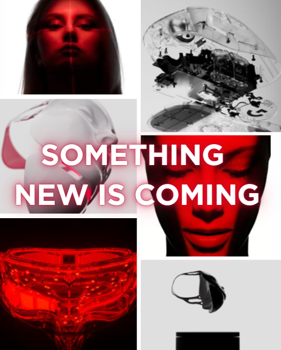 MyBlend stunning NEWNESS !!!