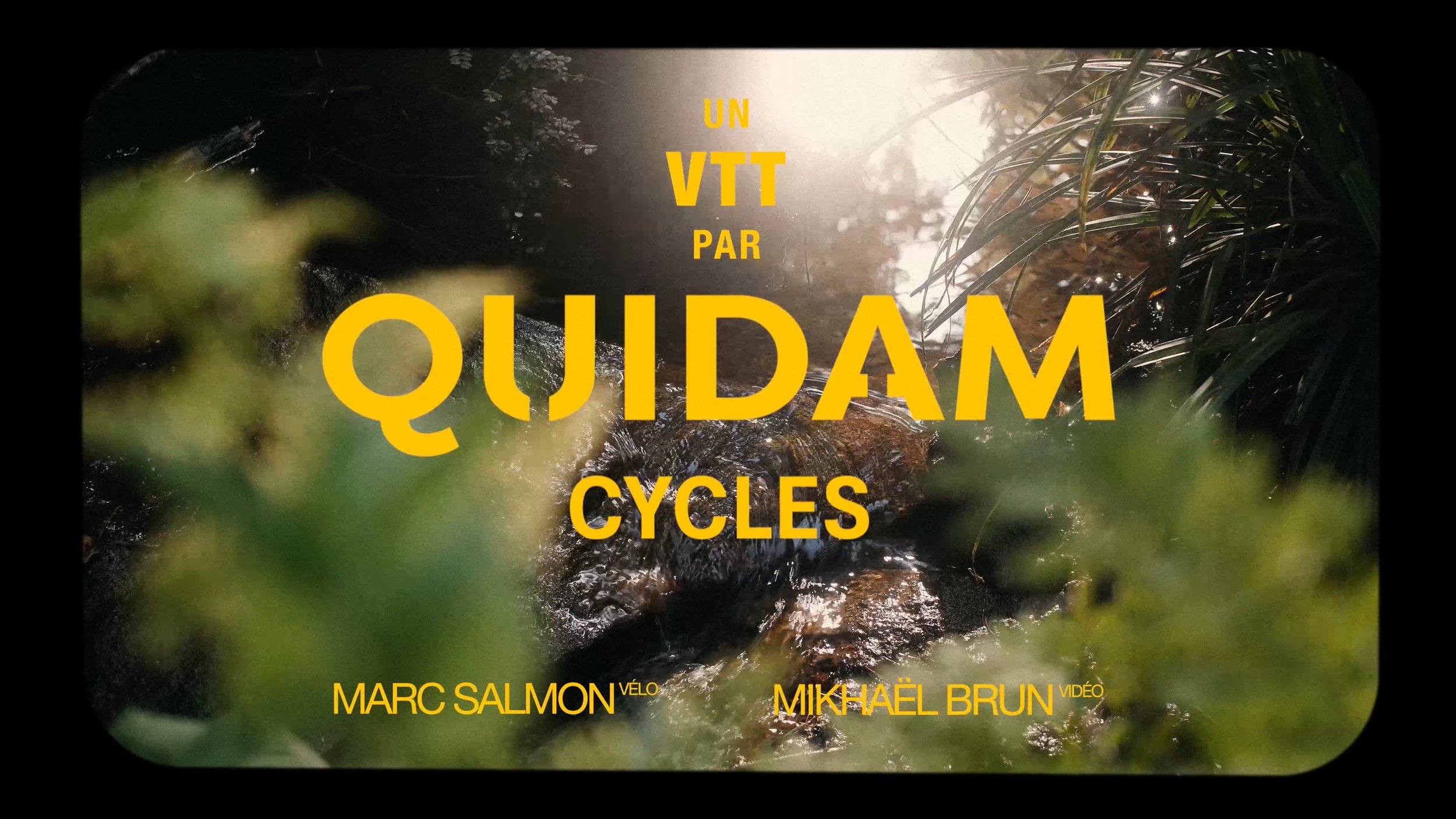 Quidam