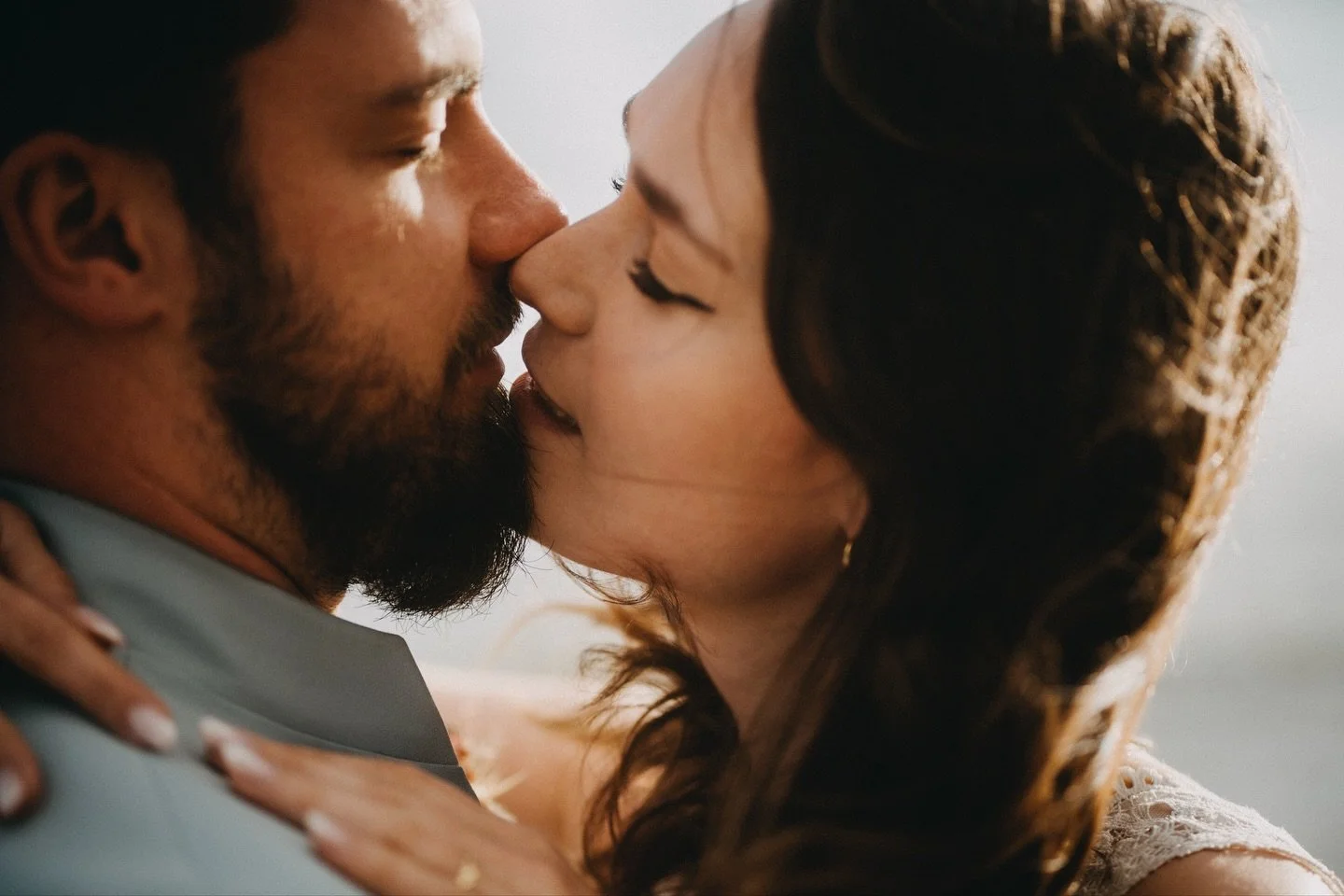 Jeanne & Marvin 
#mariage #photographemariage #wedding #weddinginspiration #weddingday