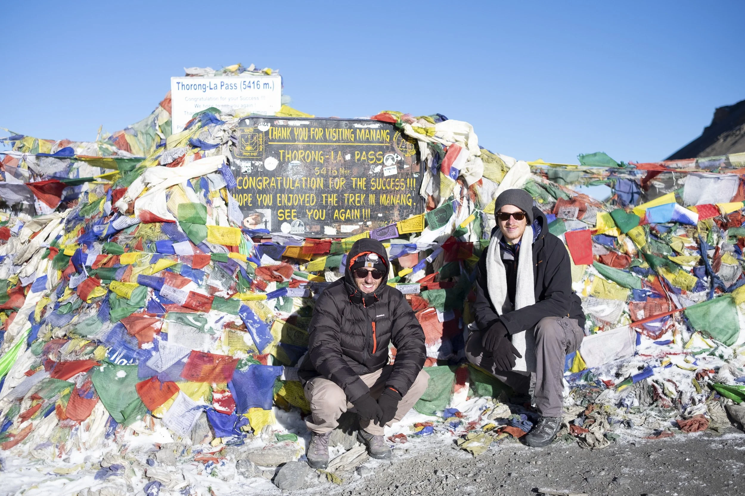 DSCF1718.jpg