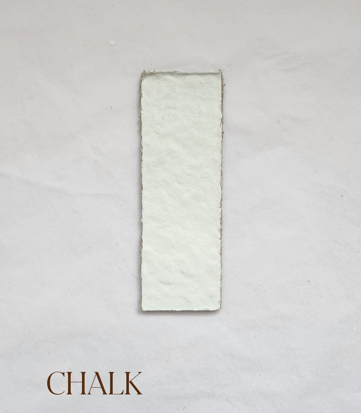 Chalk.jpg
