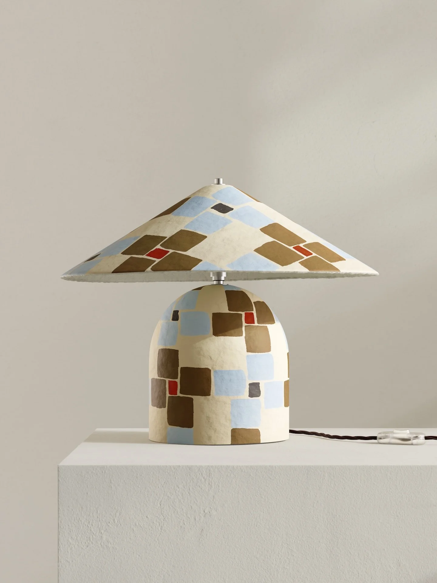 UVPAV016_Pavilion_Table_Lamp_Frieze_Limestone.jpg