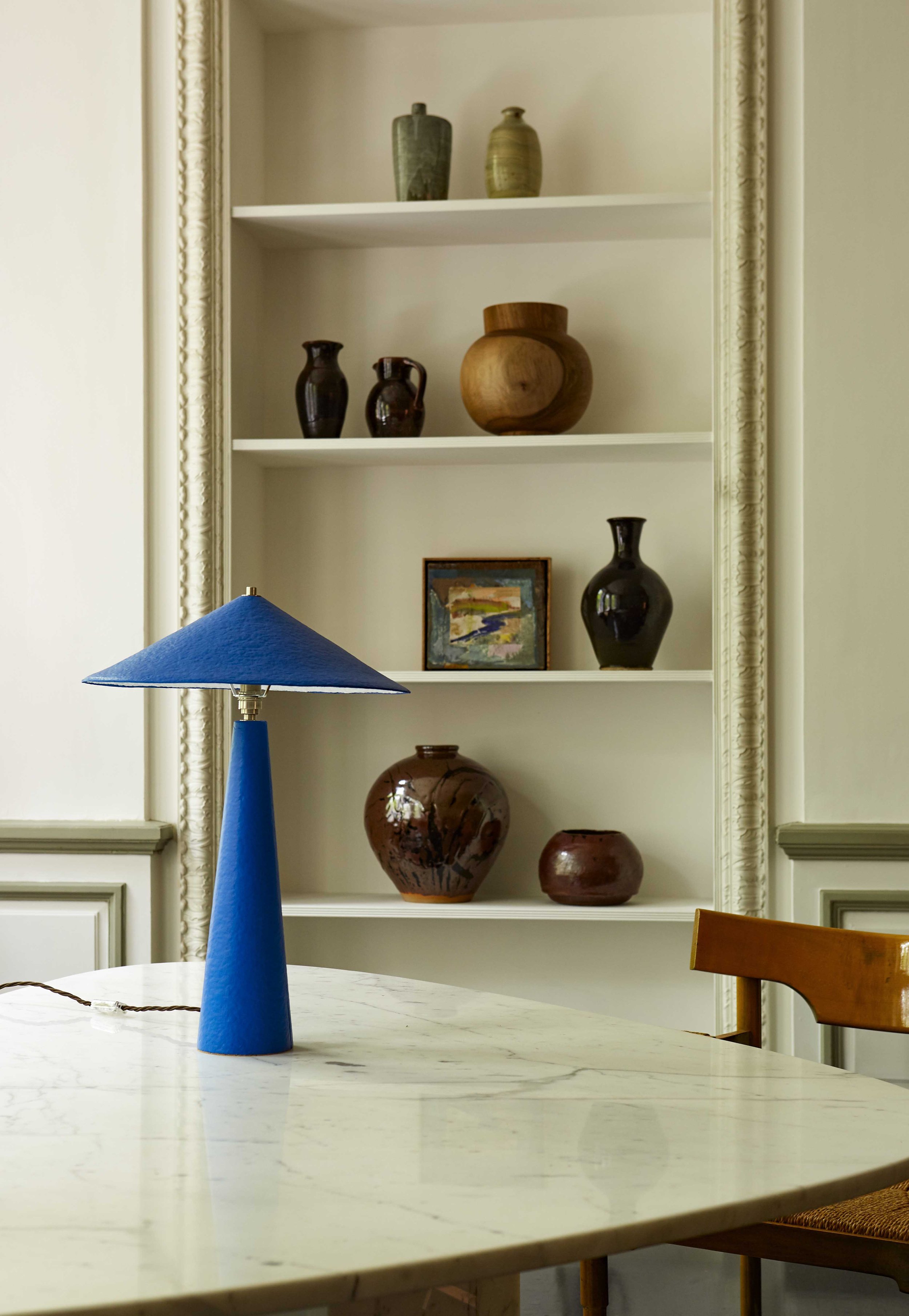 Parasol_Azure_089_1.jpg