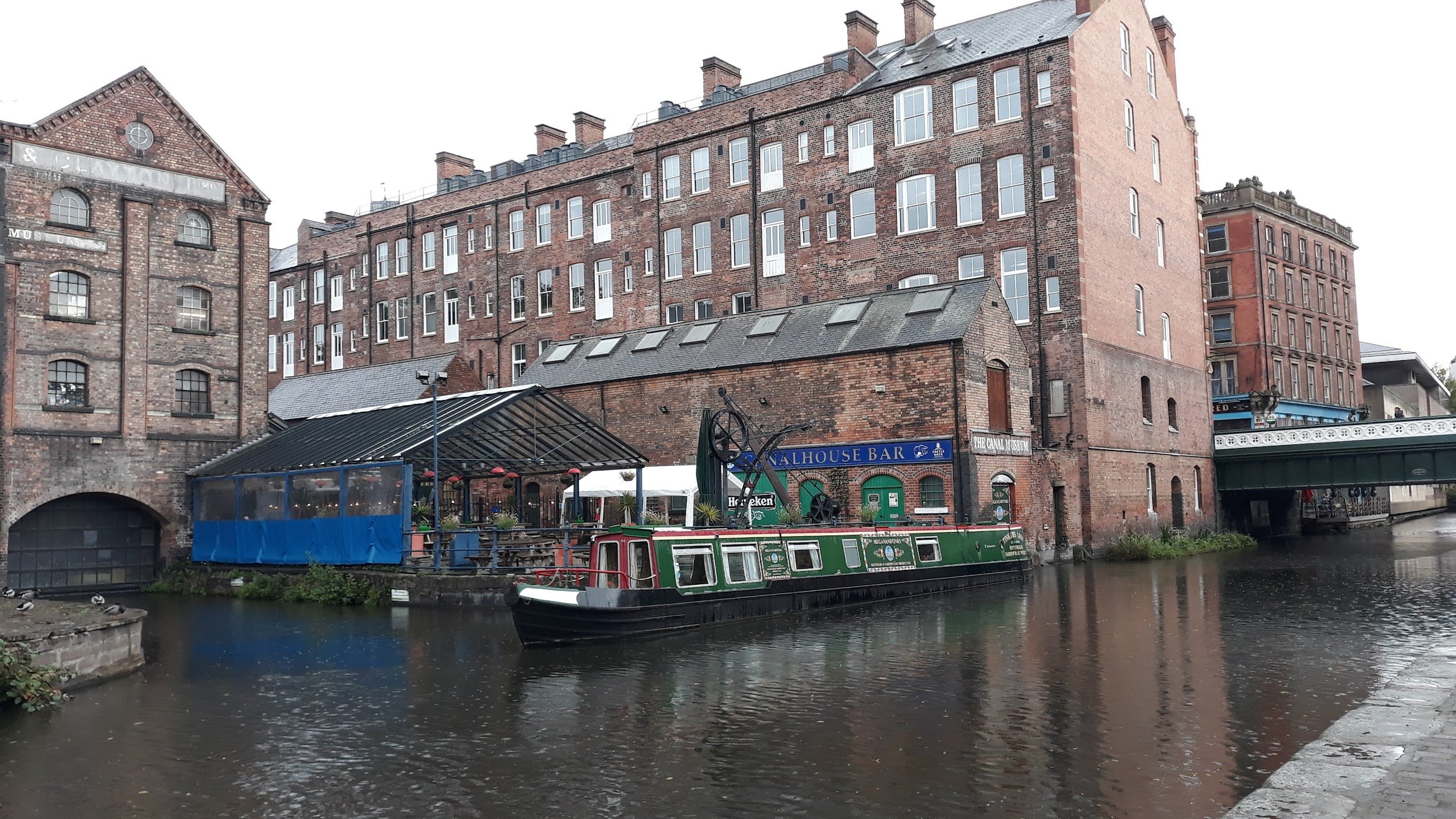 20211024_114104.jpeg