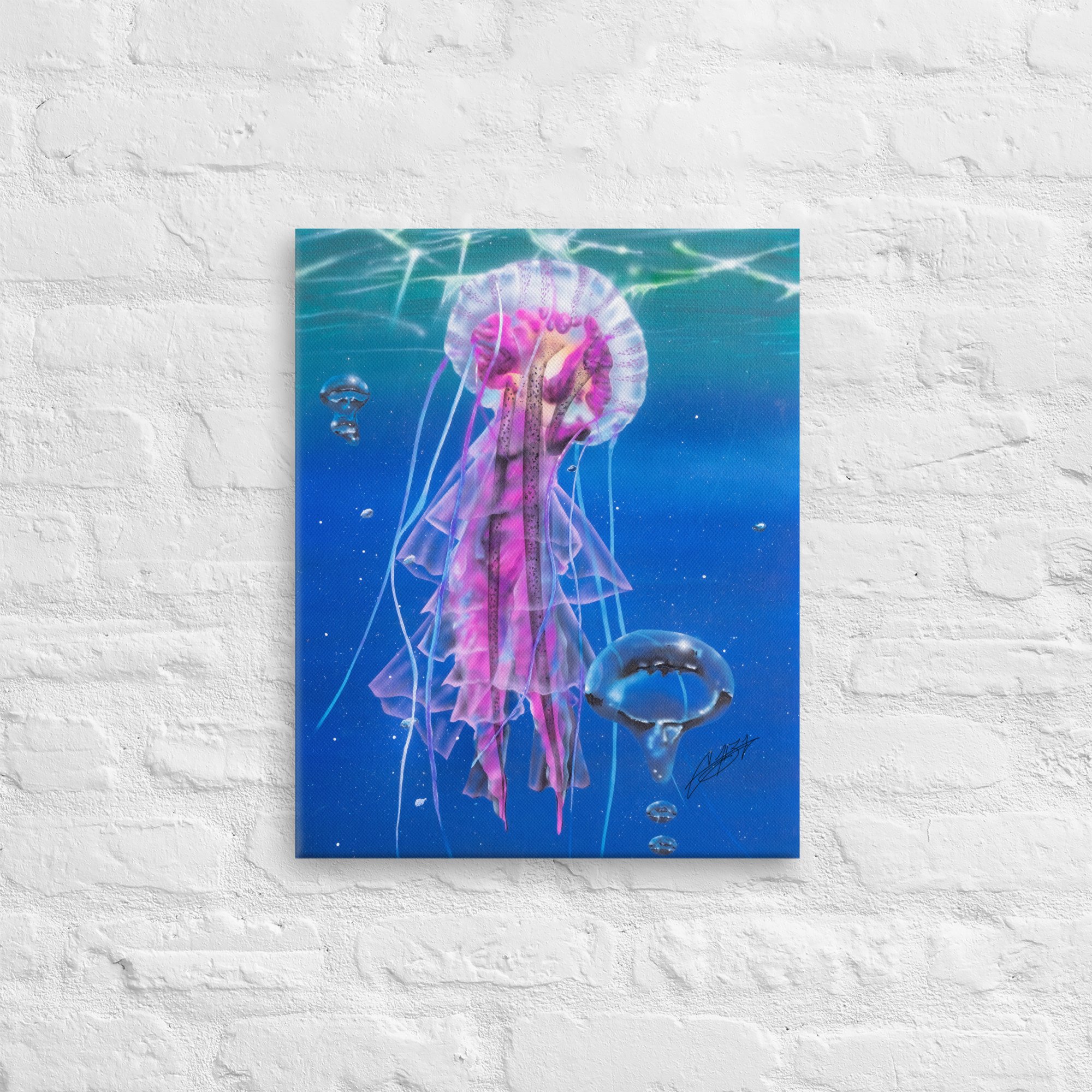 canvas-(in)-16x20-front-6610414d5ab2e.jpg