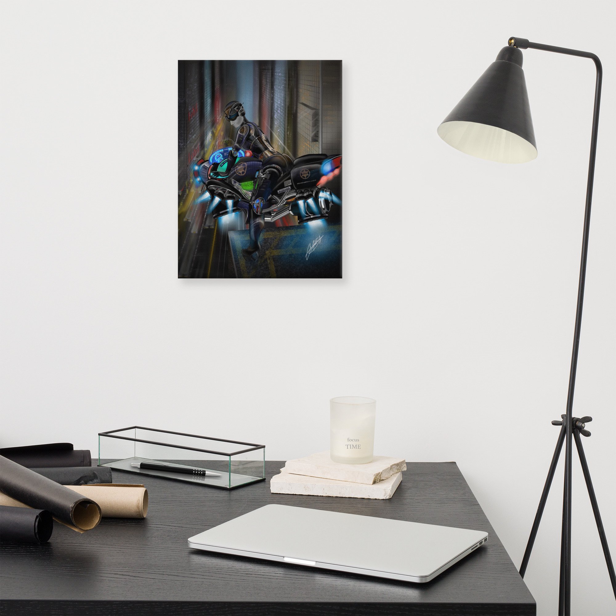 canvas-(in)-12x16-front-661051188b232.jpg