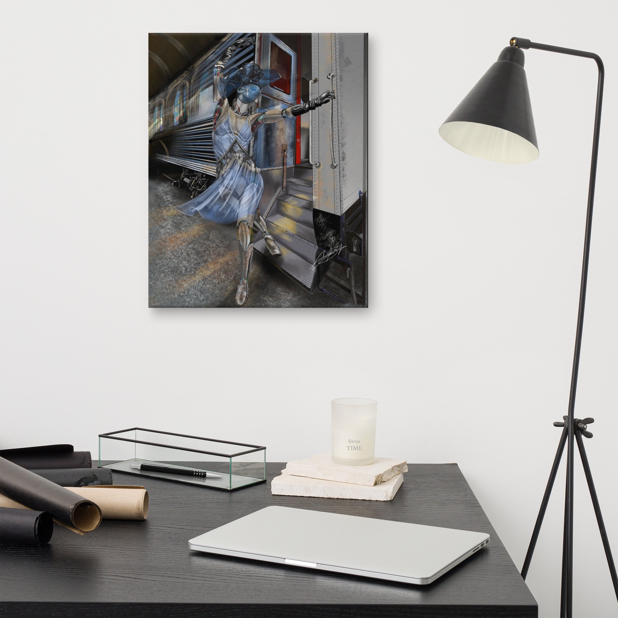 canvas-(in)-16x20-front-66105167987e5.jpg