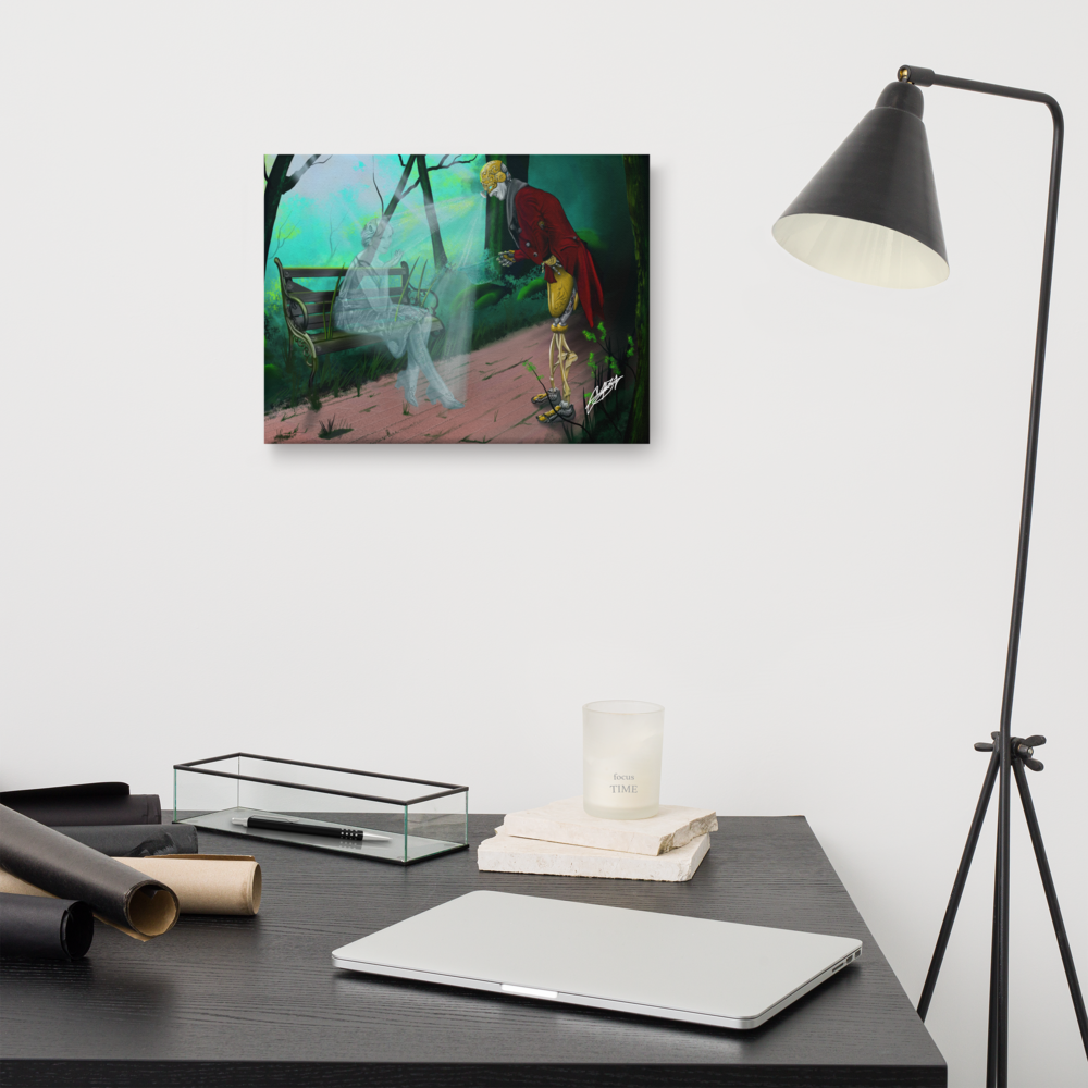 canvas-(in)-12x16-front-6679b767e589b.png