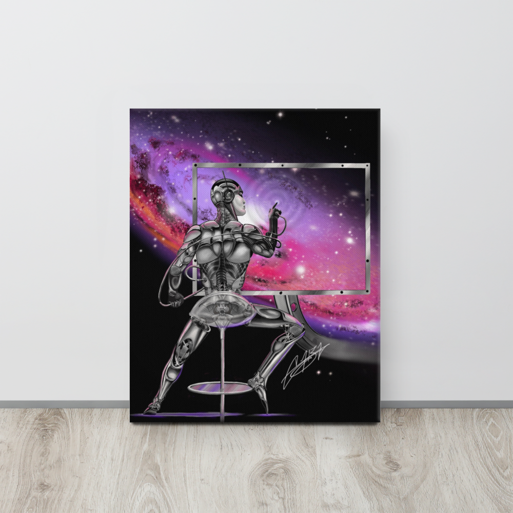 canvas-(in)-16x20-front-662023941f401.png