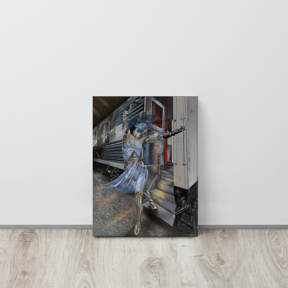 canvas-(in)-12x16-front-6620249556c09.png