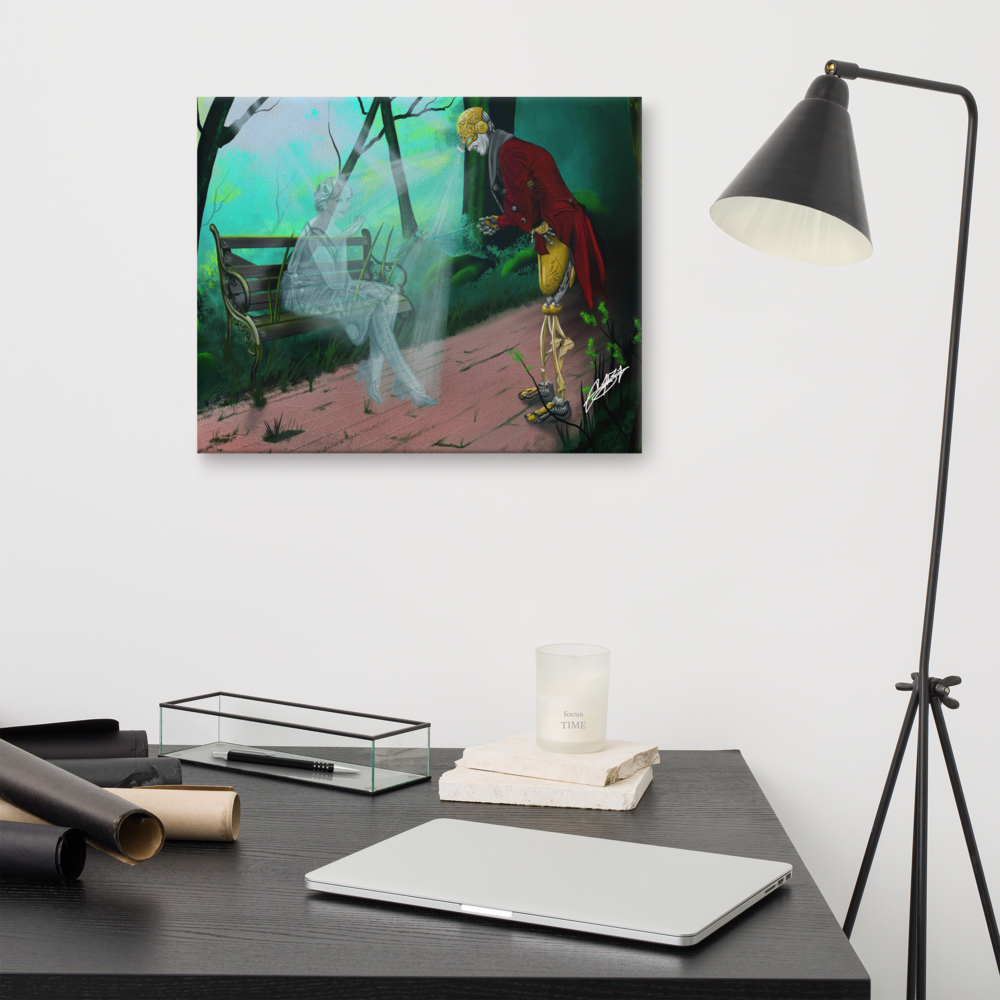 canvas-(in)-16x20-front-6679b767e5e9e.png