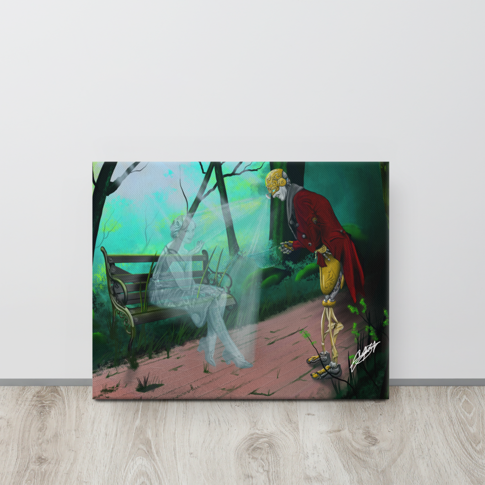 canvas-(in)-16x20-front-6679b767e6026.png