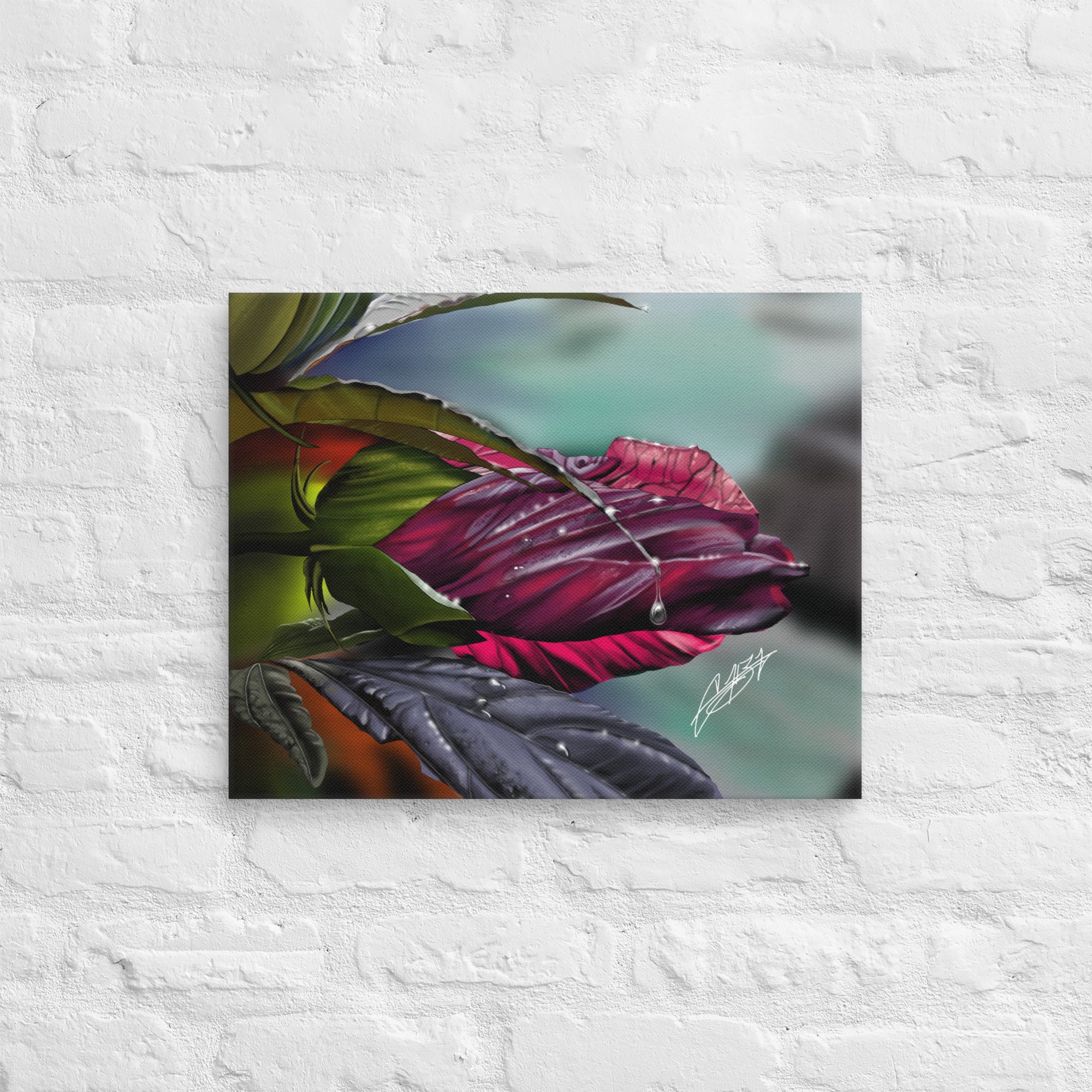 canvas-(in)-16x20-front-66e48aac26f86.jpg