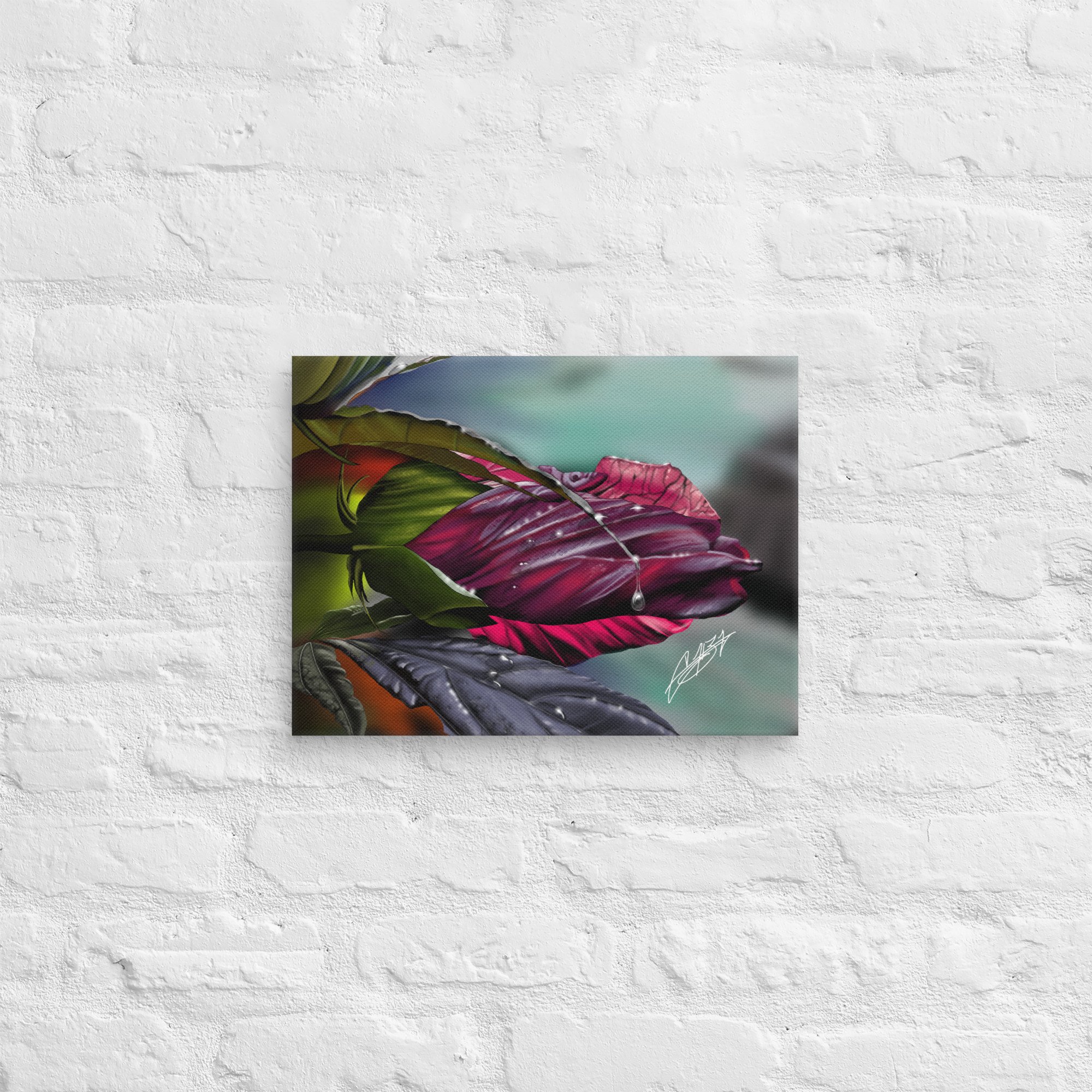canvas-(in)-12x16-front-66e48aac27e6f.jpg