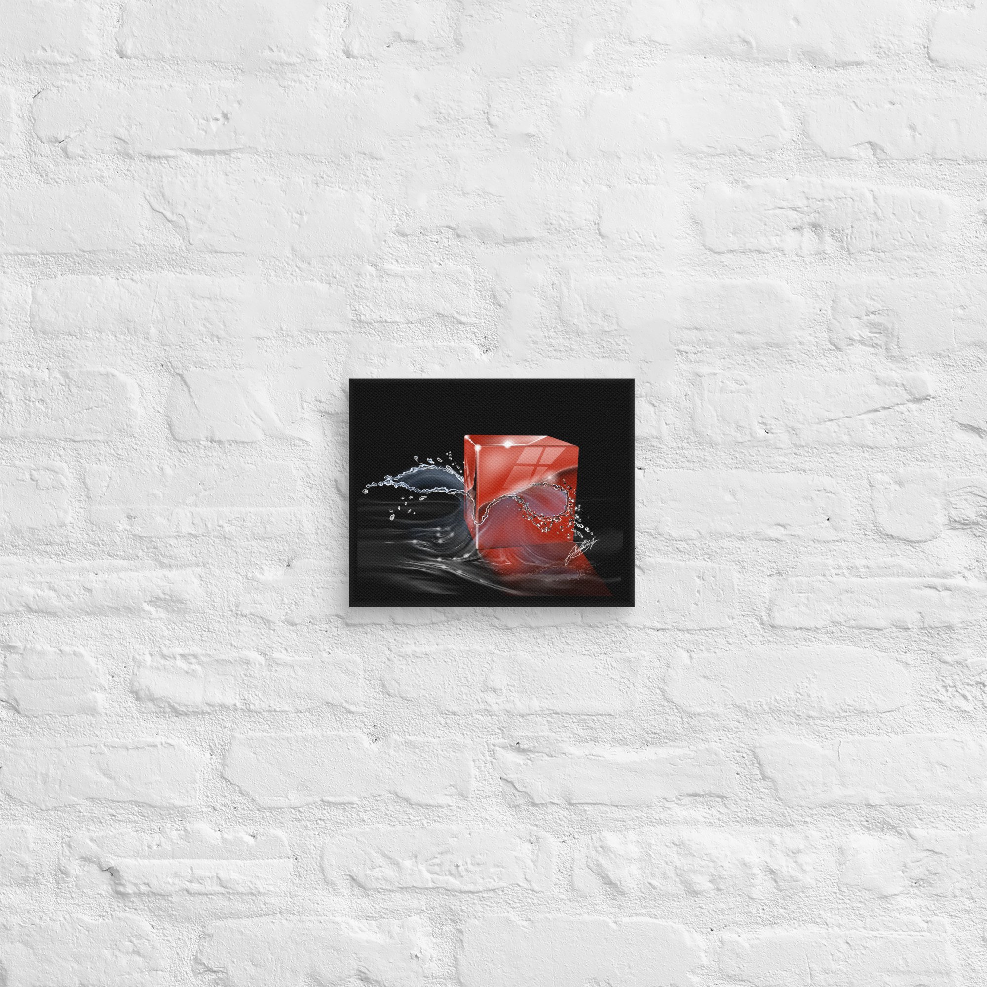 canvas-(in)-8x10-front-66e492501f0ed.jpg