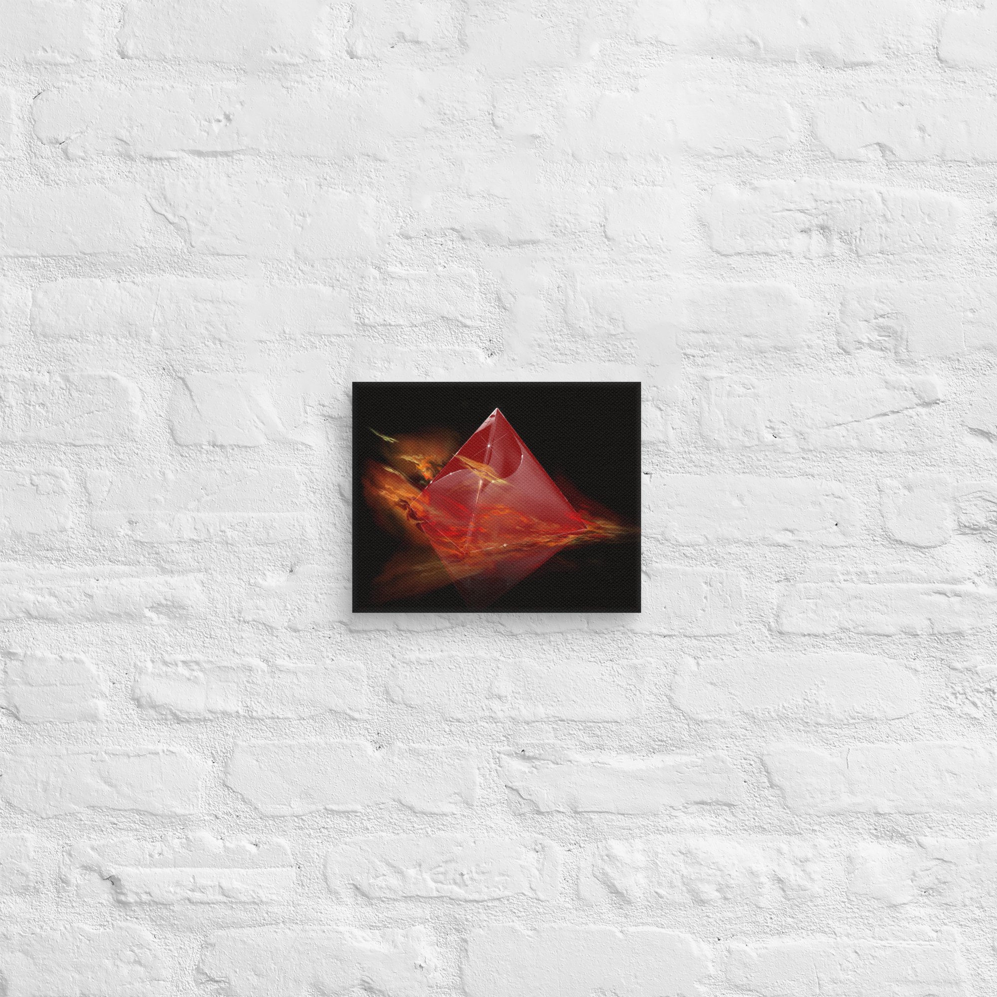 canvas-(in)-8x10-front-66e494d409f51.jpg