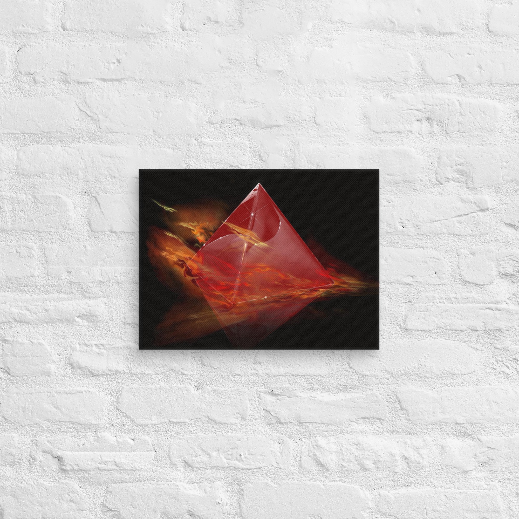 canvas-(in)-12x16-front-66e495c9535a8.jpg