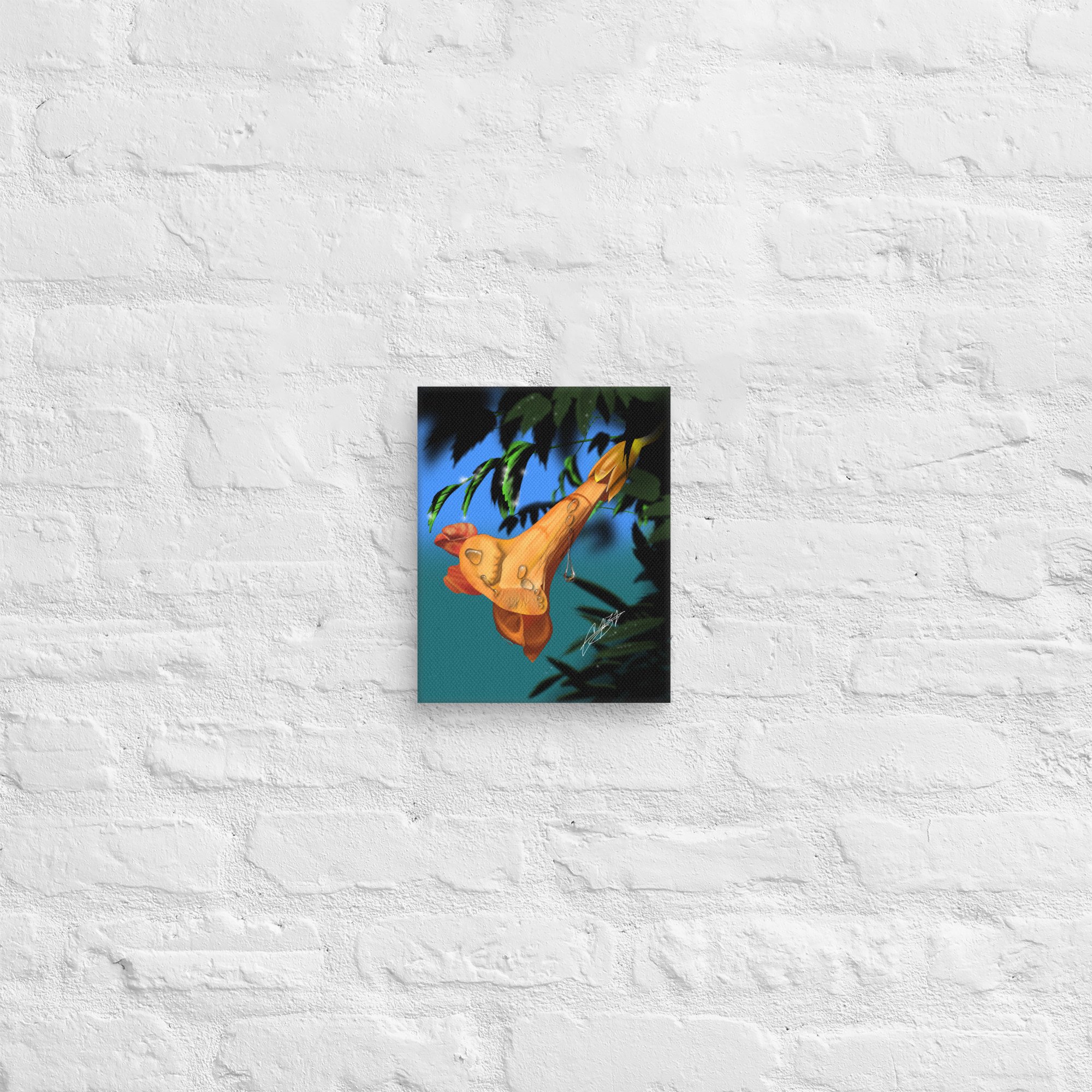 canvas-(in)-8x10-front-66e497455910f.jpg