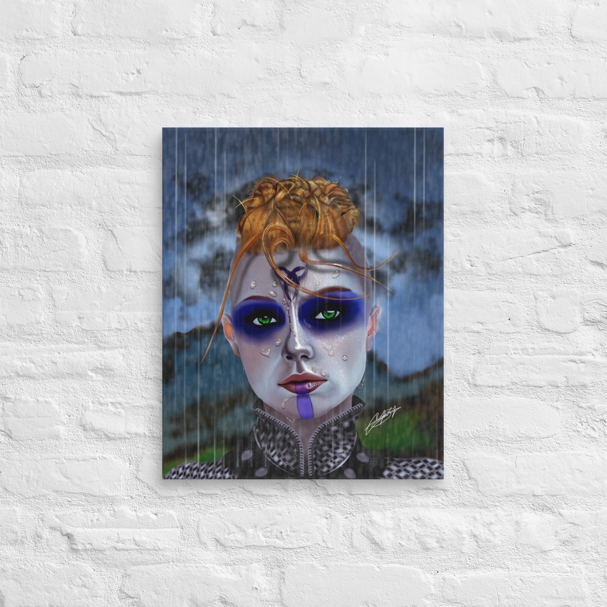 canvas-(in)-16x20-front-6730bd06204c3.jpg