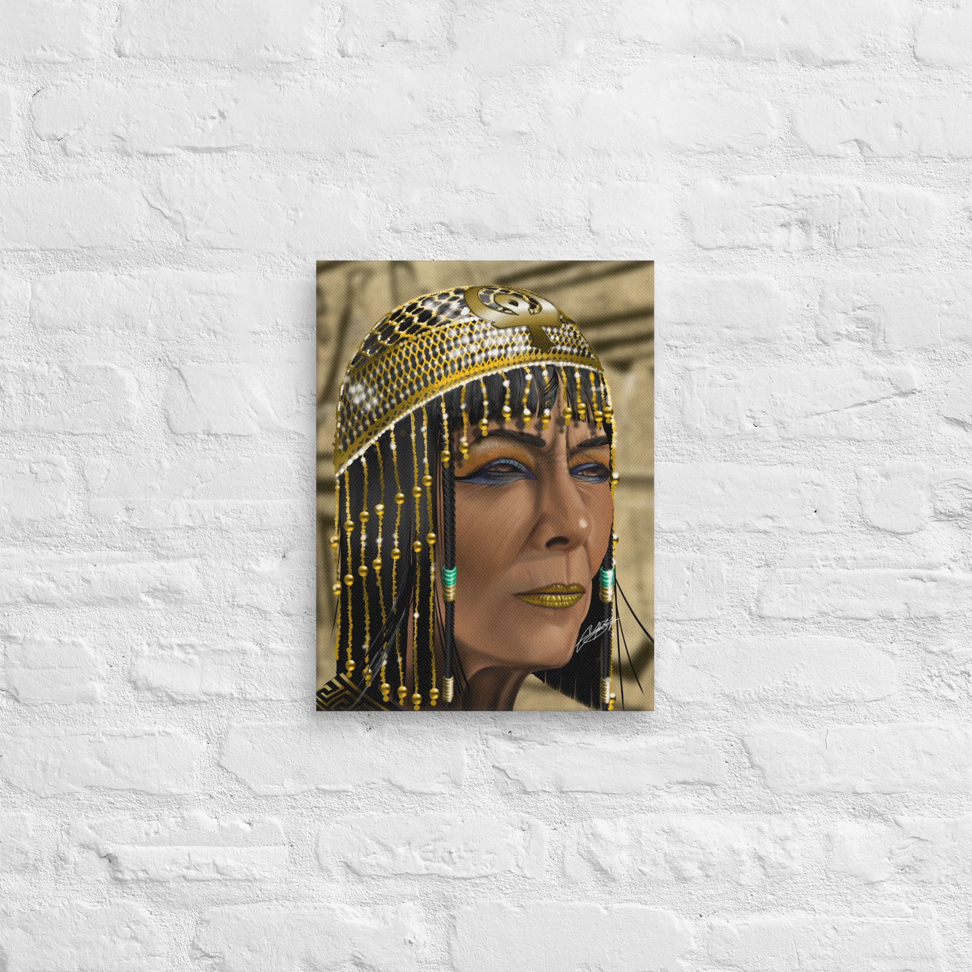 canvas-(in)-12x16-front-6730cf103c493.jpg