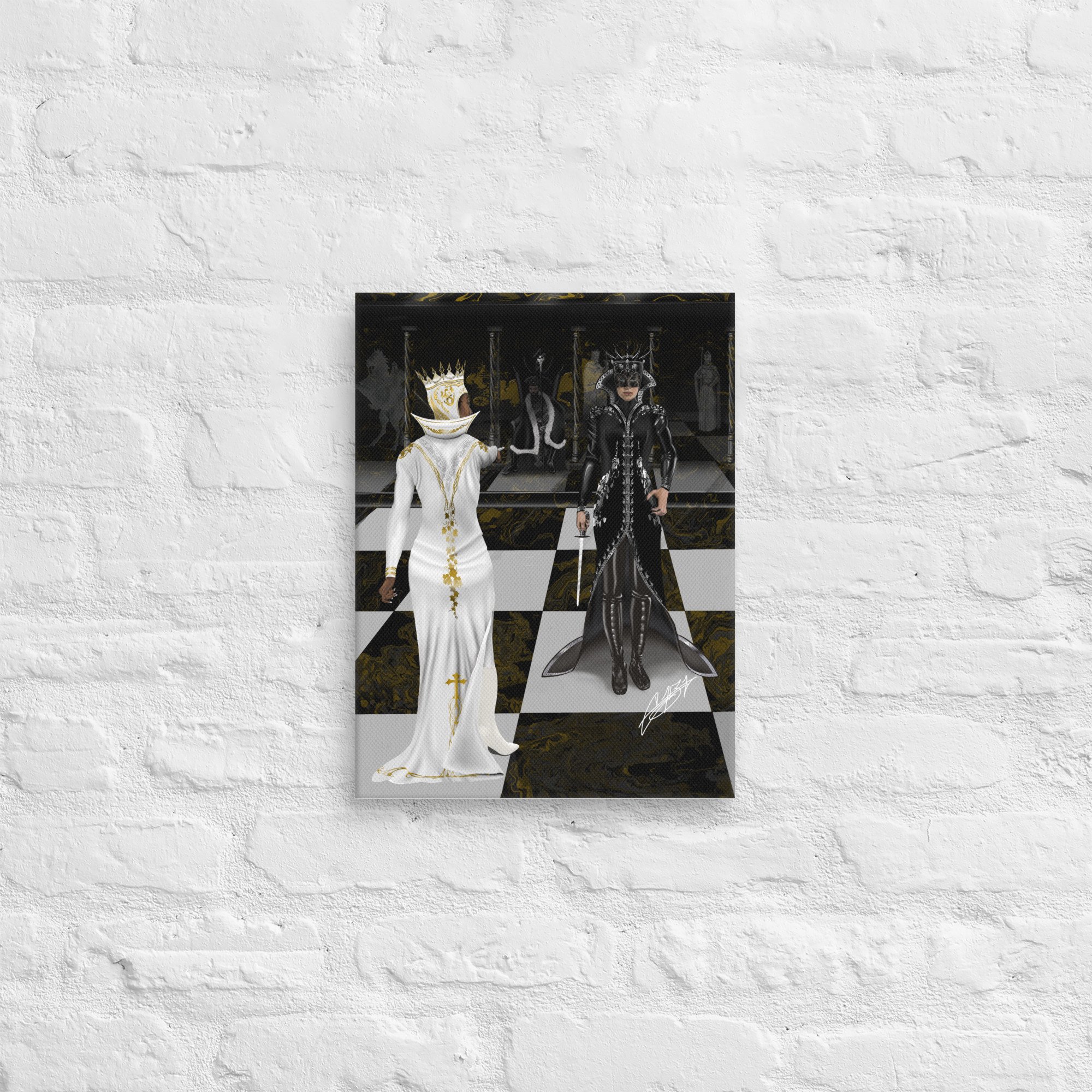 canvas-(in)-12x16-front-6730f6009748d.jpg