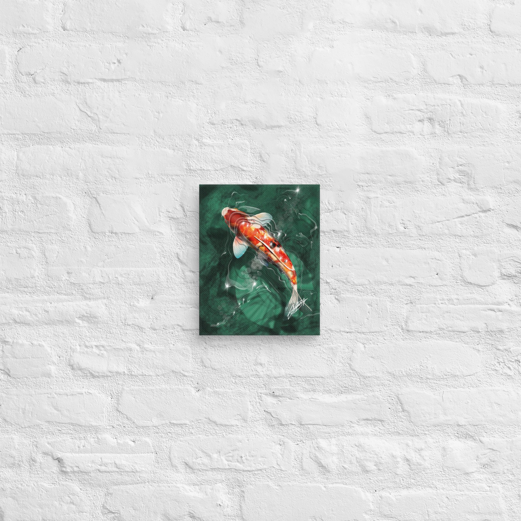 canvas-(in)-8x10-front-67801d1185299.jpg