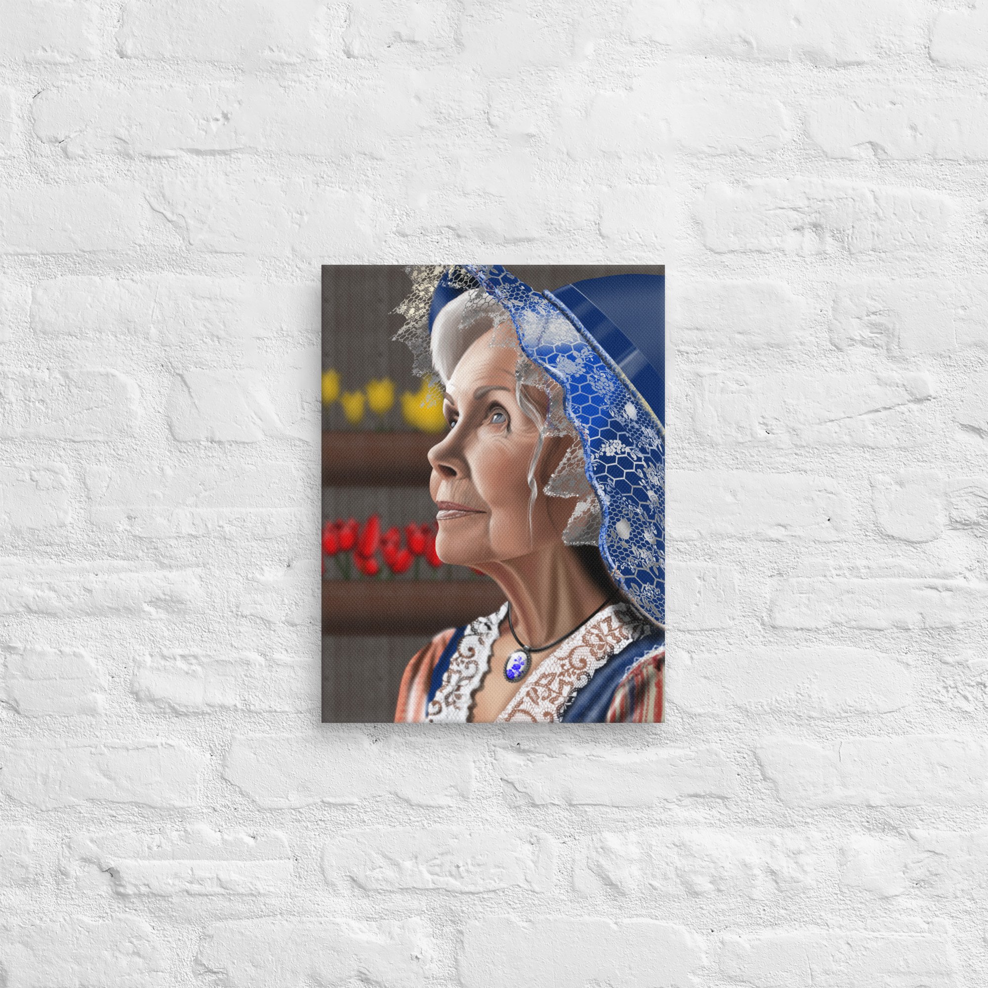canvas-(in)-12x16-front-67ad0980c15c6.jpg
