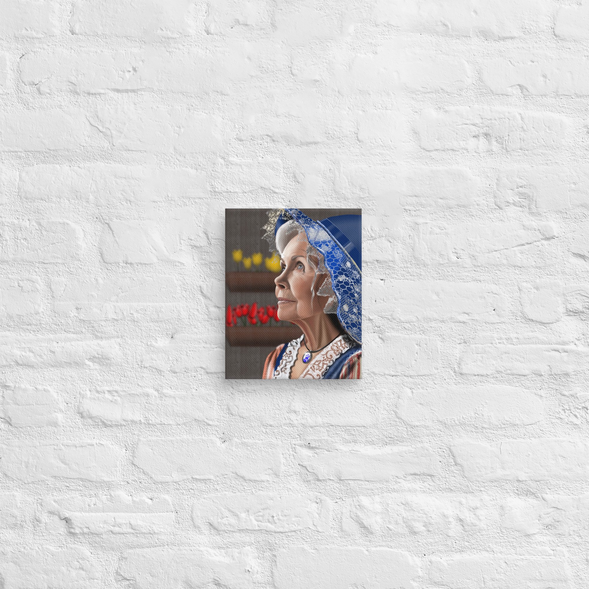 canvas-(in)-8x10-front-67ad0980c1d54.jpg
