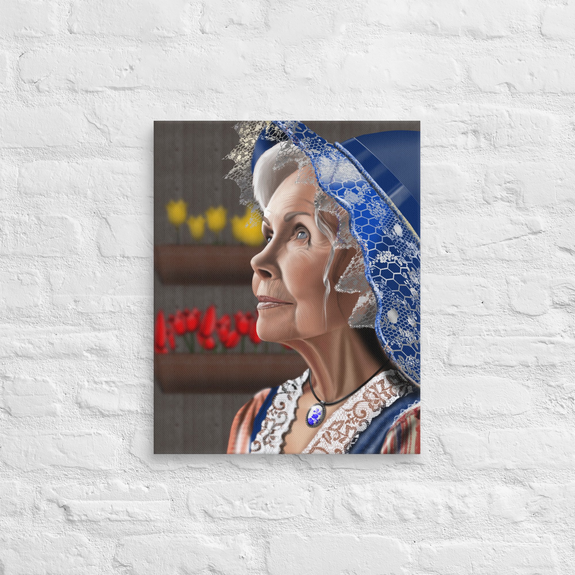 canvas-(in)-16x20-front-67ad0980c1e2c.jpg