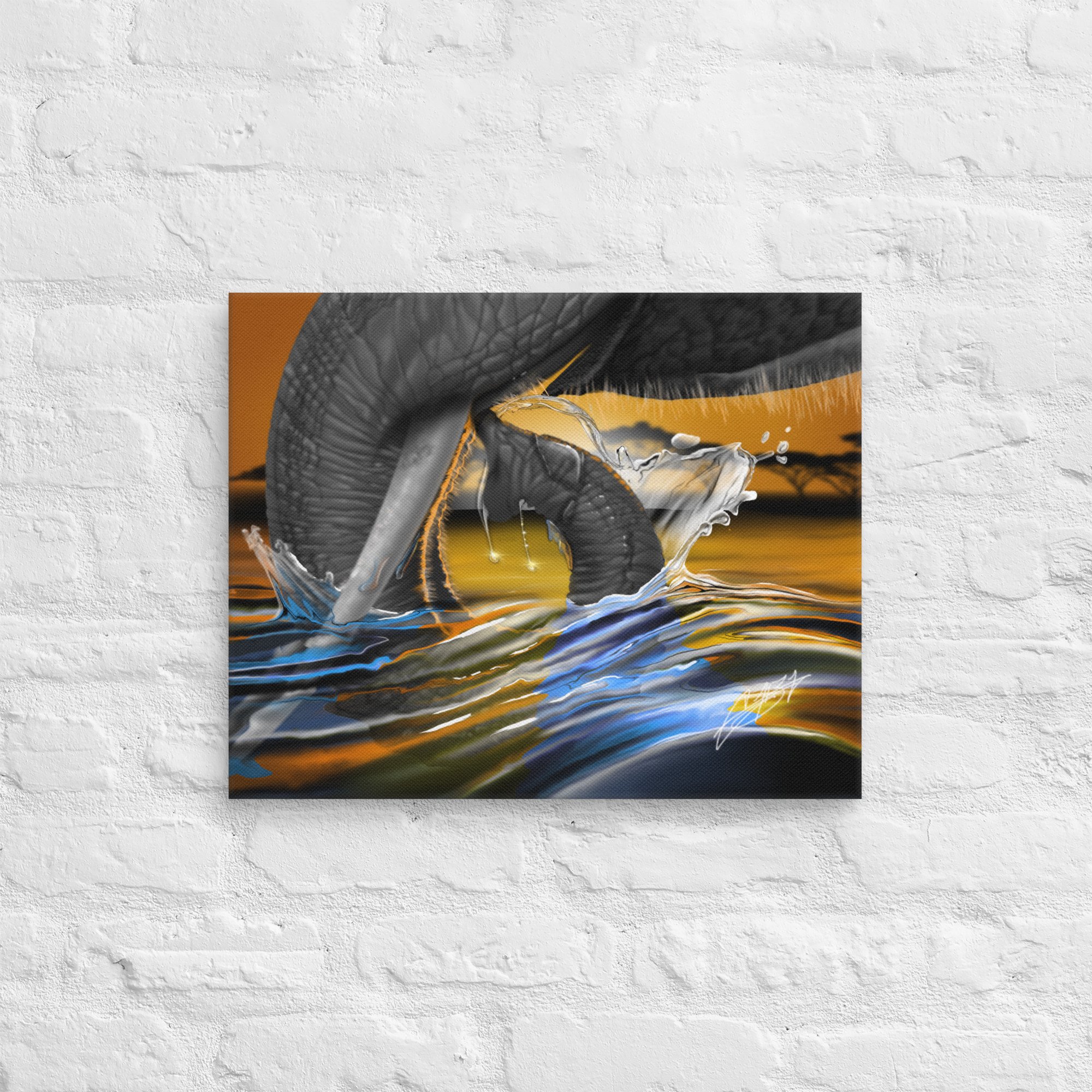 canvas-(in)-16x20-front-67b74e19425ce.jpg