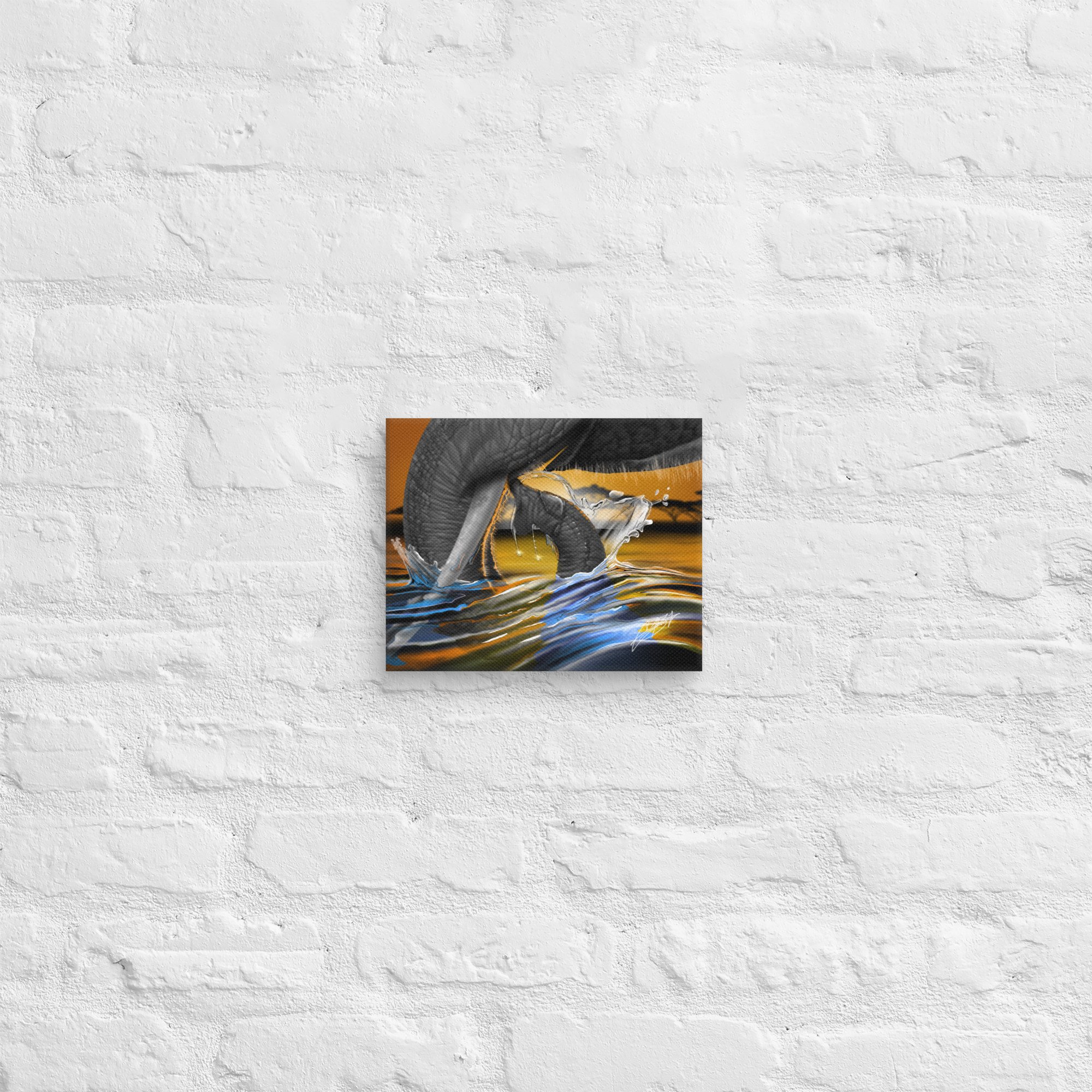 canvas-(in)-8x10-front-67b74e1943242.jpg