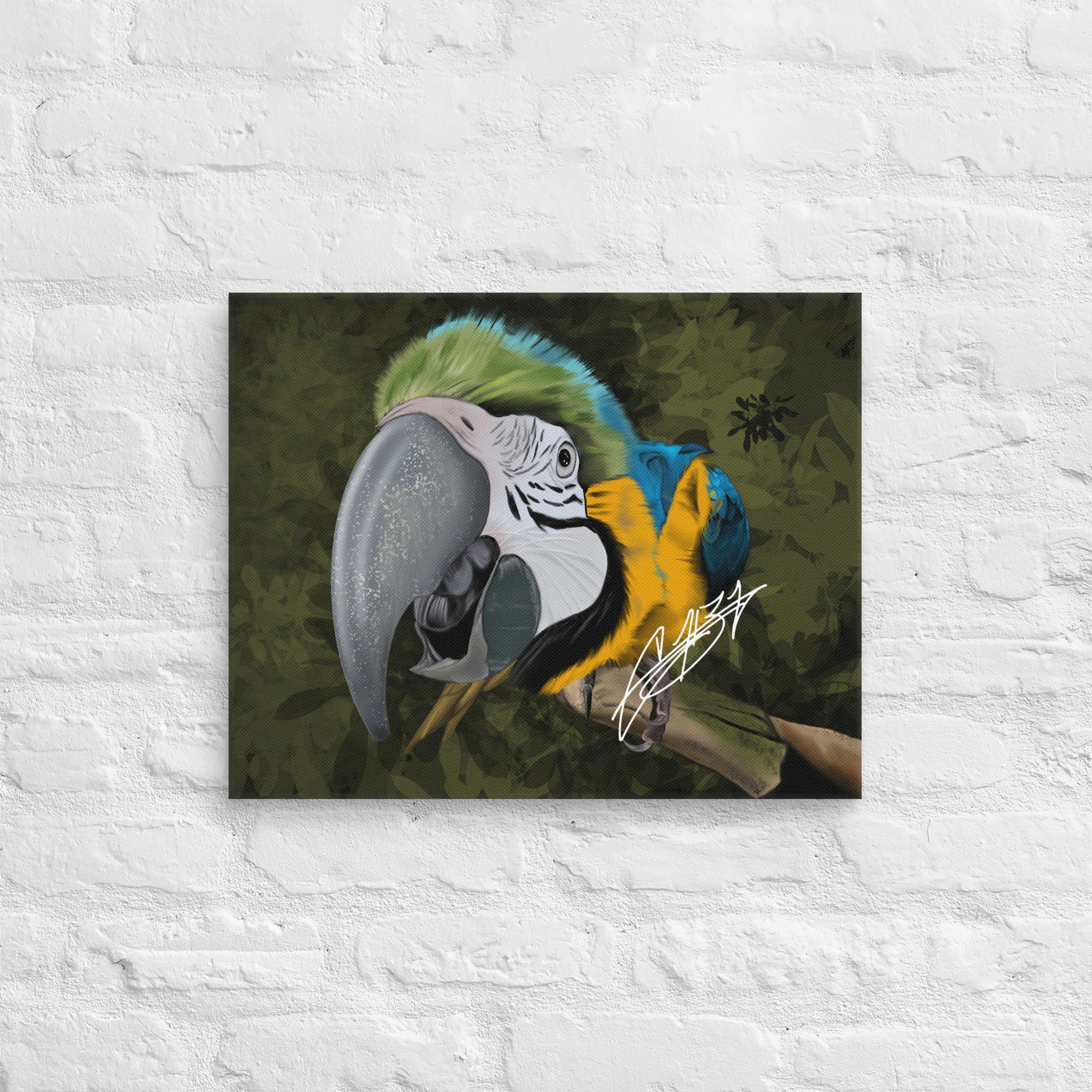 canvas-(in)-16x20-front-67b753a7a6ff2.jpg