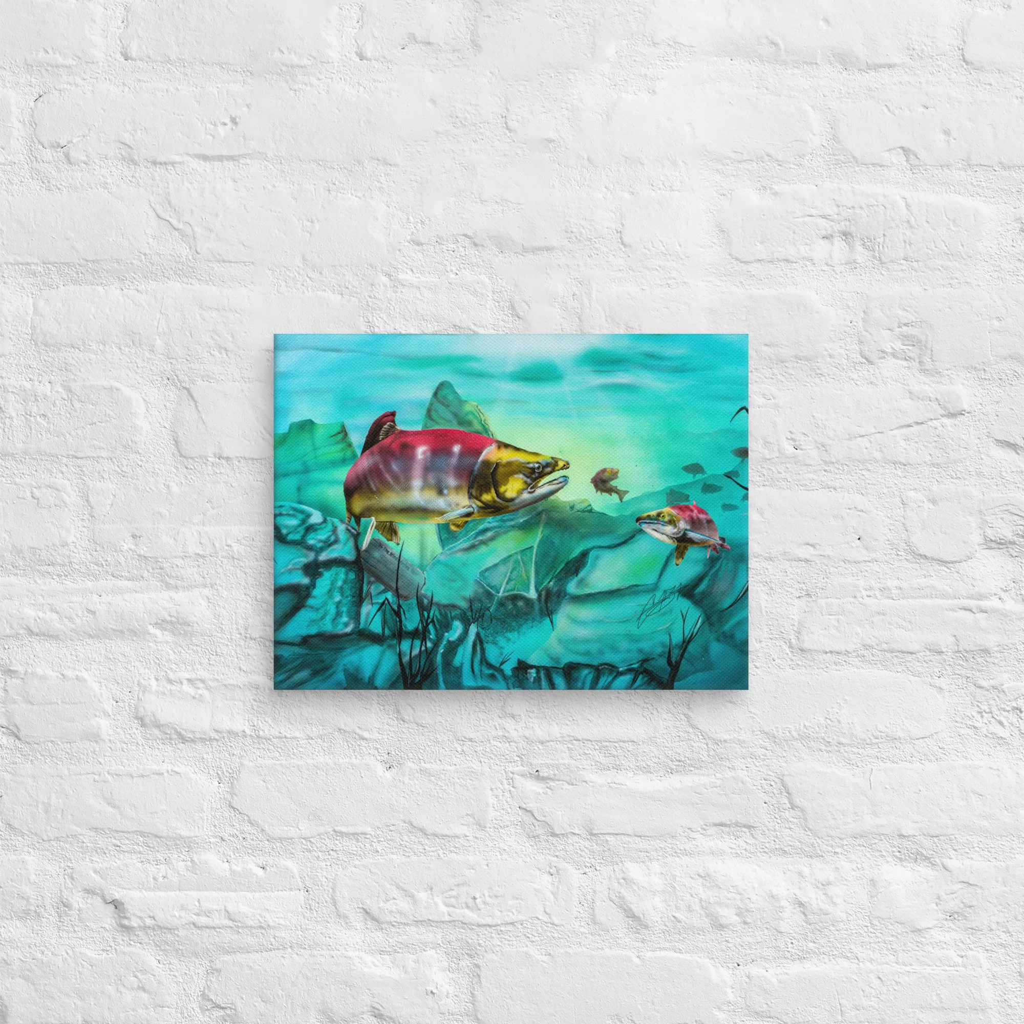 canvas-(in)-12x16-front-6881010bbd864.jpg