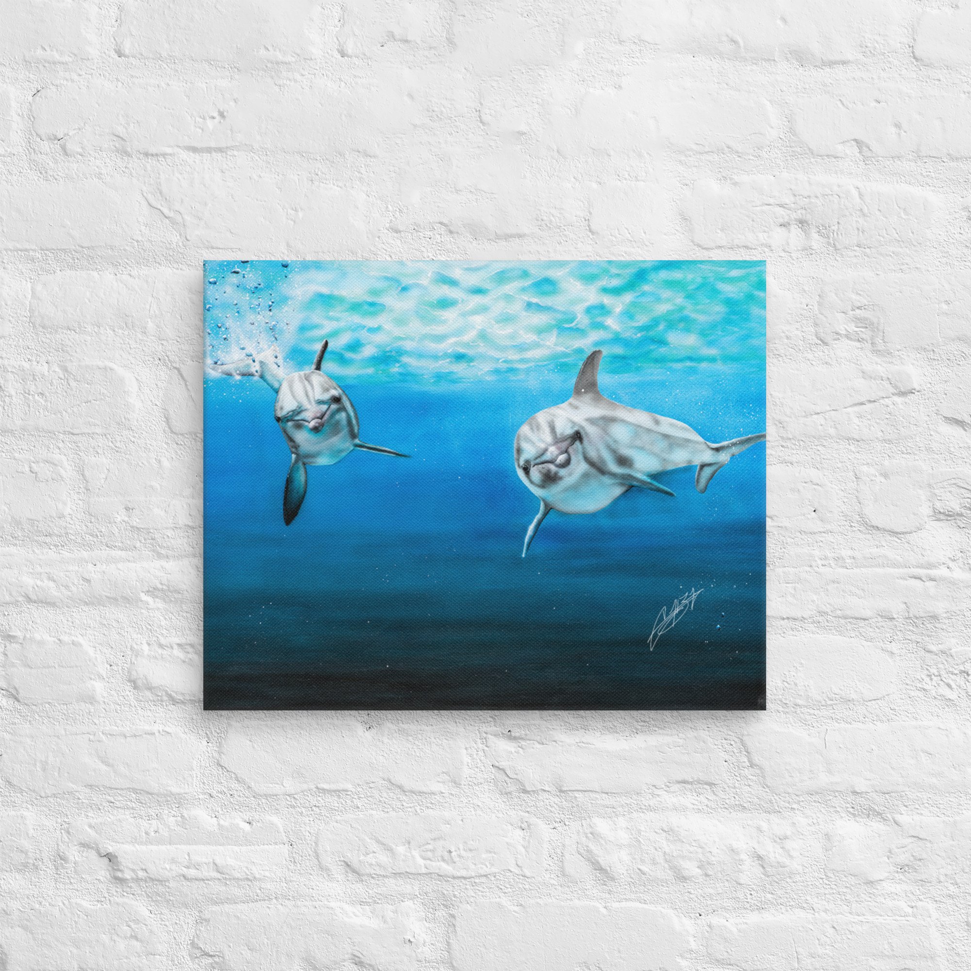 canvas-(in)-16x20-front-688102f12871d.jpg