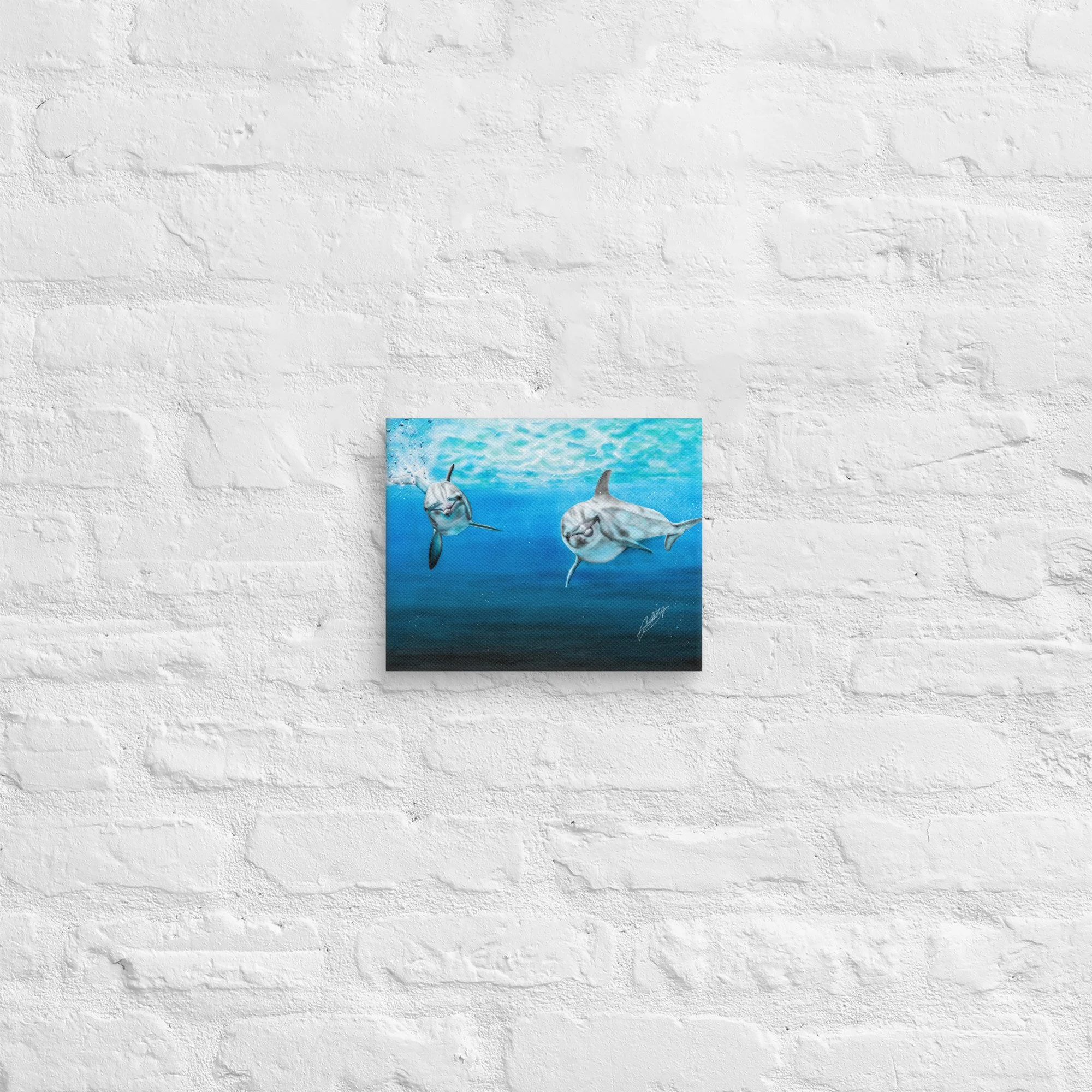 canvas-(in)-8x10-front-688102f128dcd.jpg