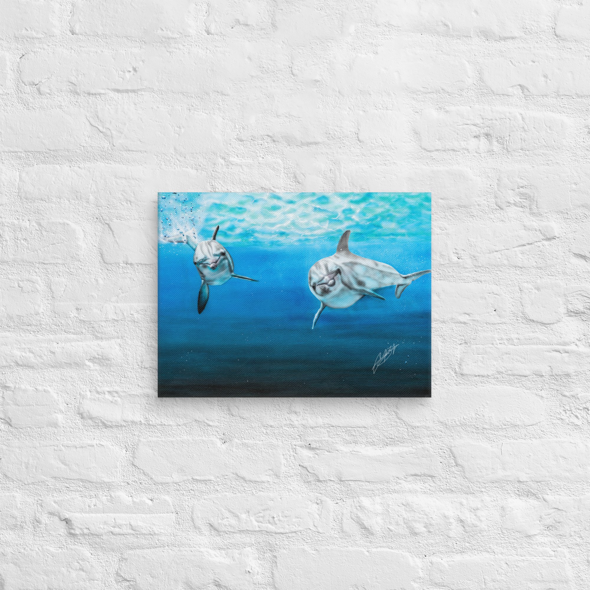 canvas-(in)-12x16-front-688102f128f0a.jpg
