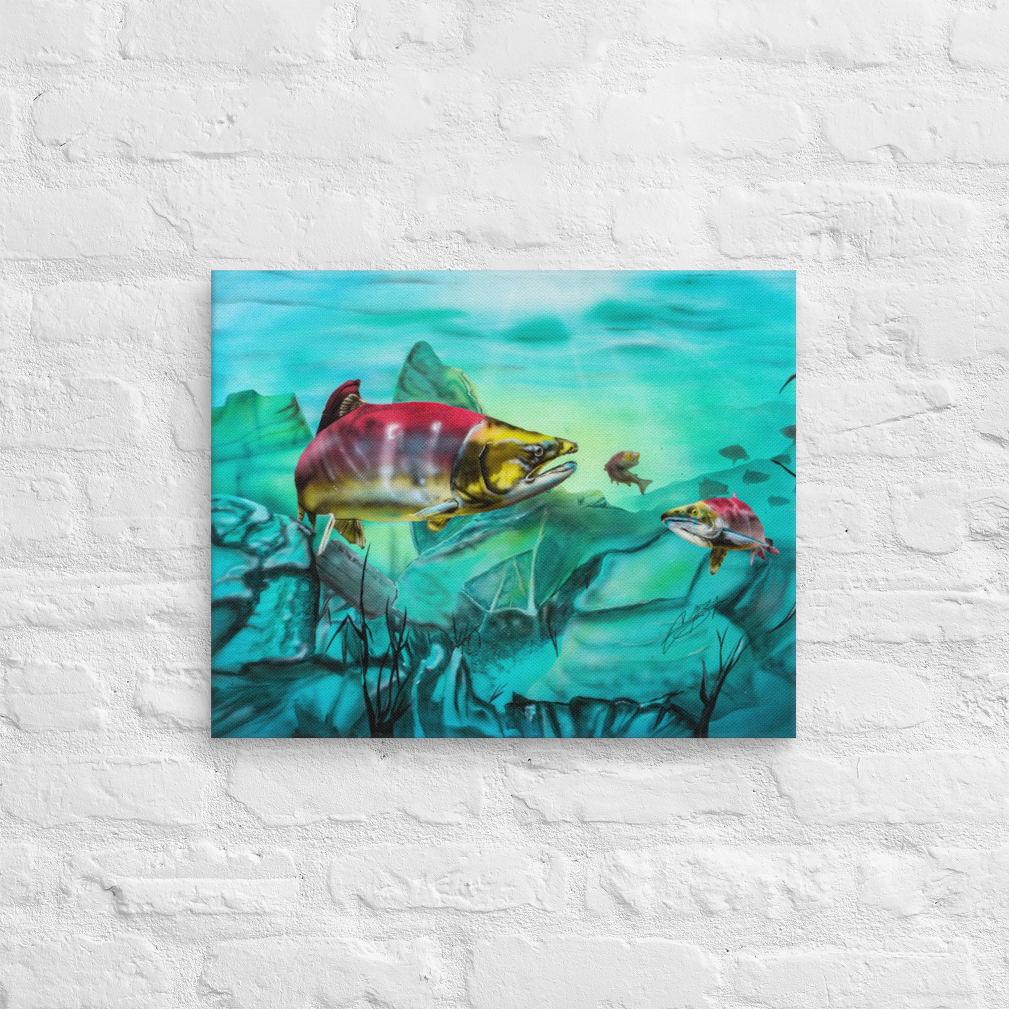 canvas-(in)-16x20-front-6881034fb8979.jpg