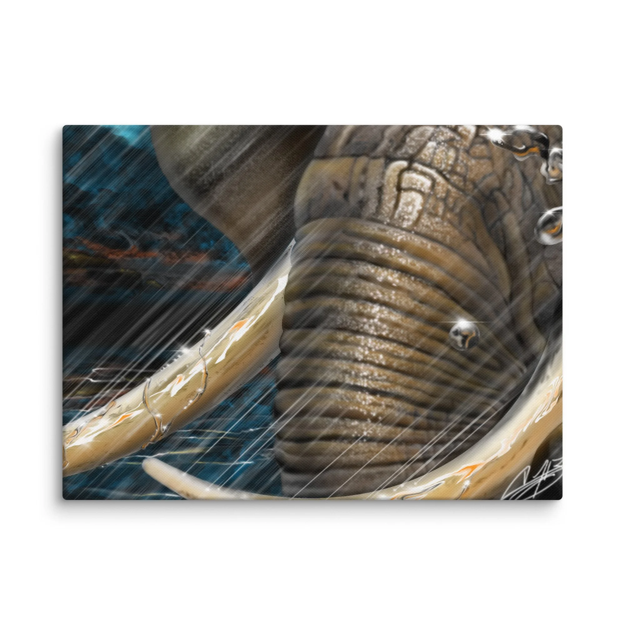 canvas-(in)-12x16-wall-6881486ca7f50.jpg