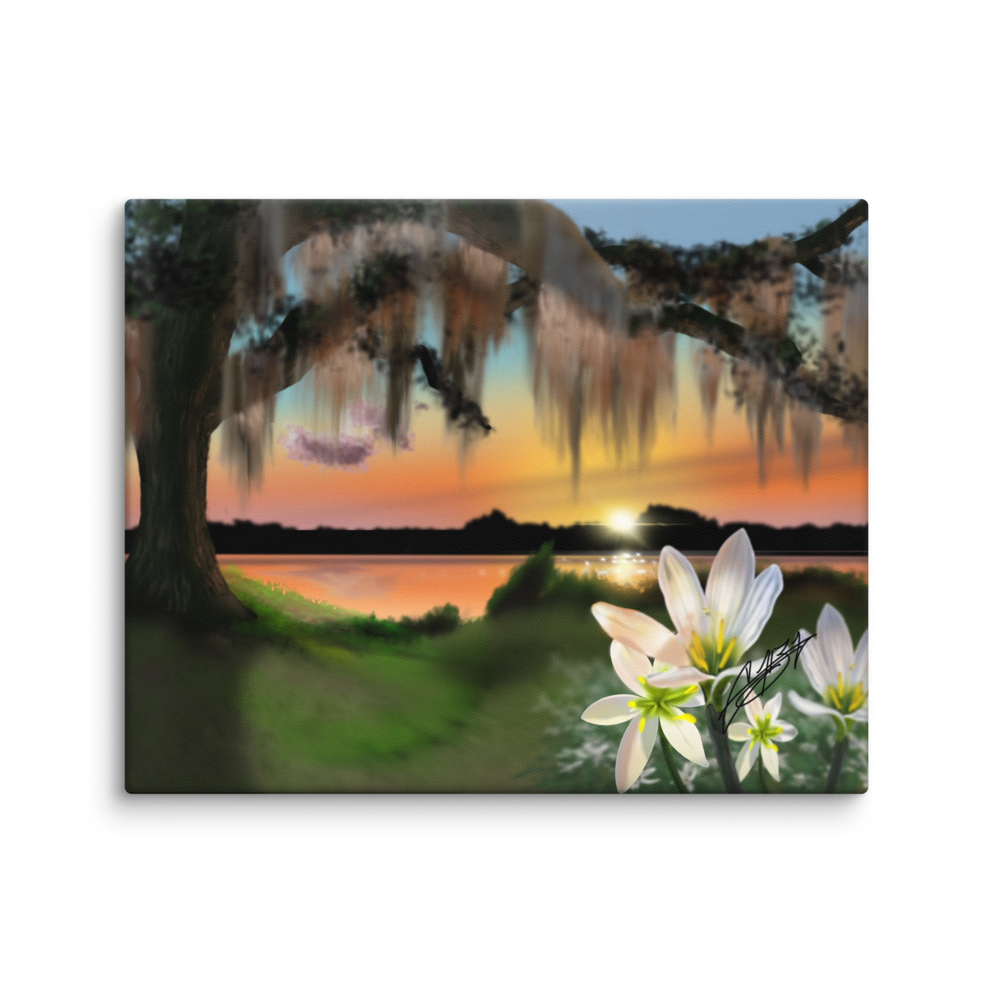 canvas-(in)-24x30-wall-68a491e92fabd.png