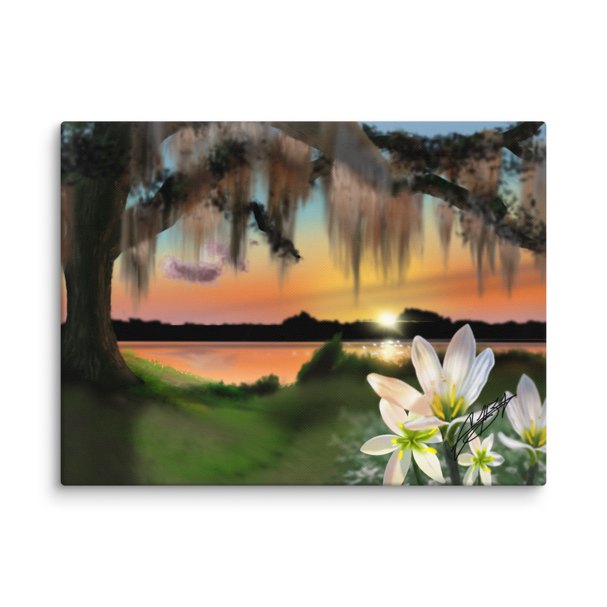 canvas-(in)-12x16-wall-68a491e9305ba.png
