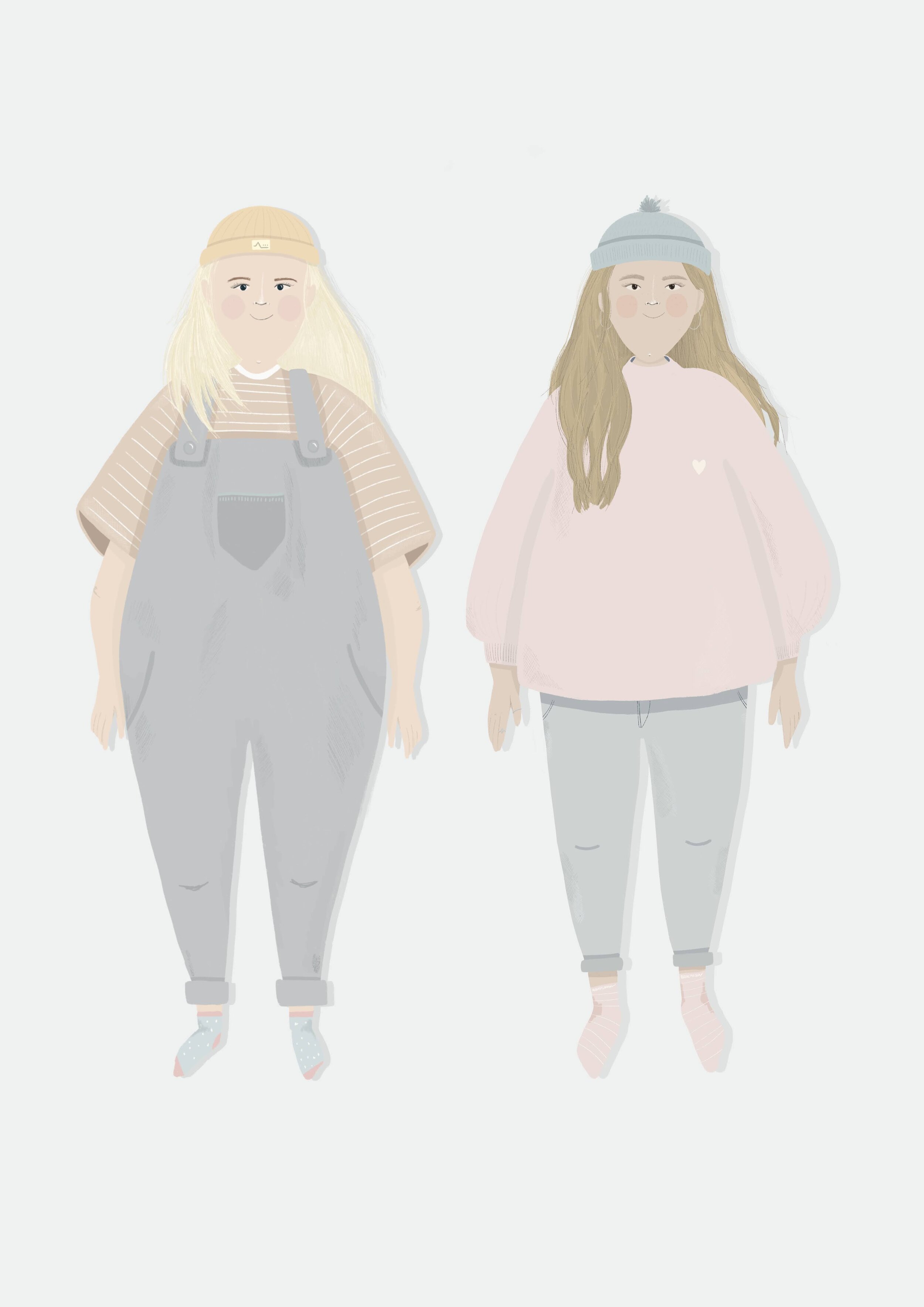 Jess and Beth 1.jpg