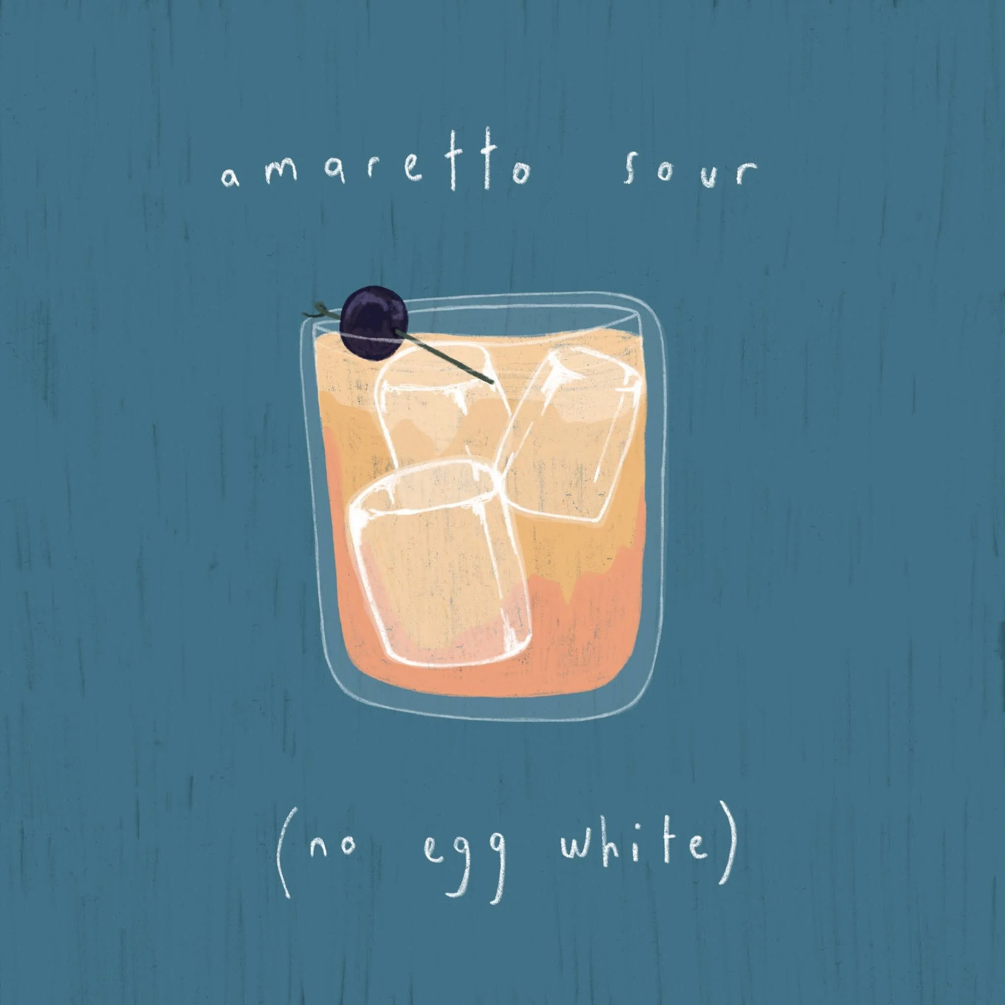 Amaretto sour.JPG