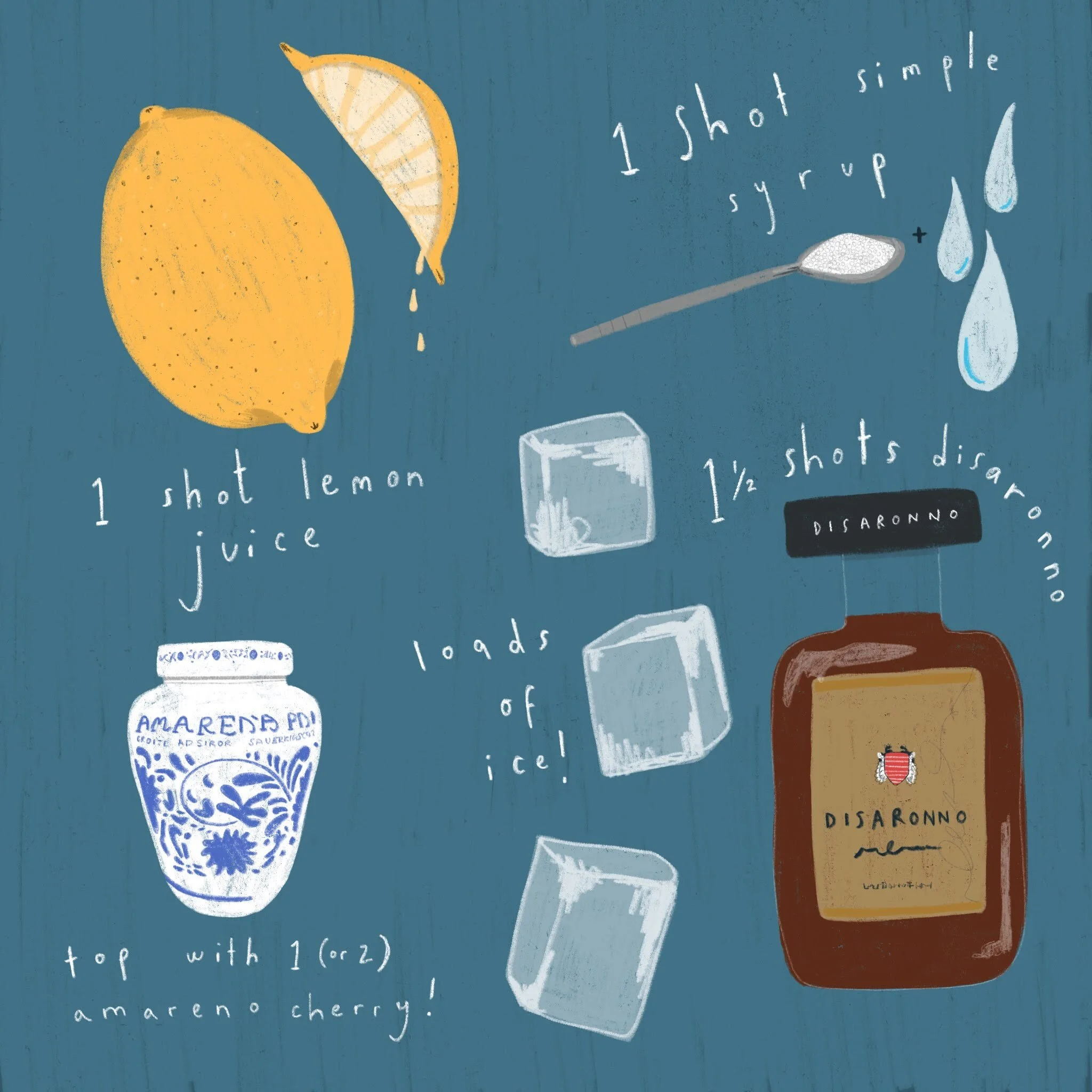 Amaretto Sour 2.JPG