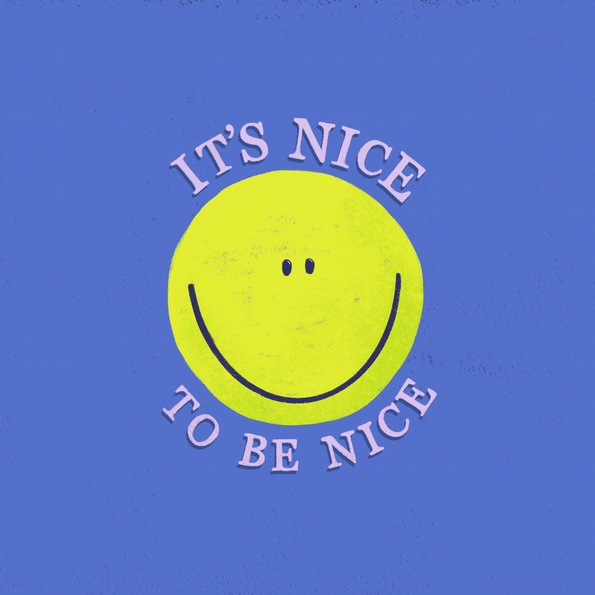 Nice 2 be nice gif.GIF