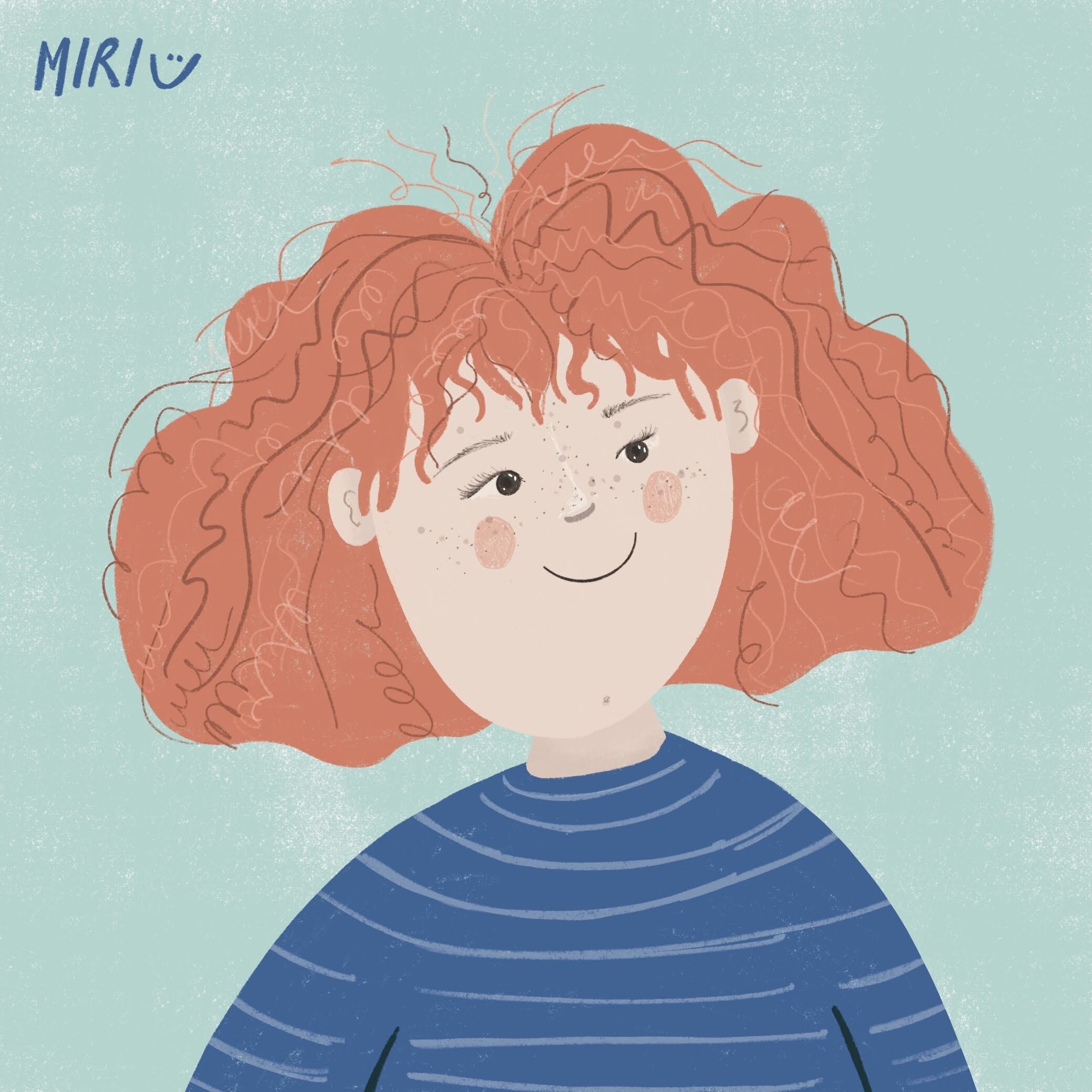 Character Design