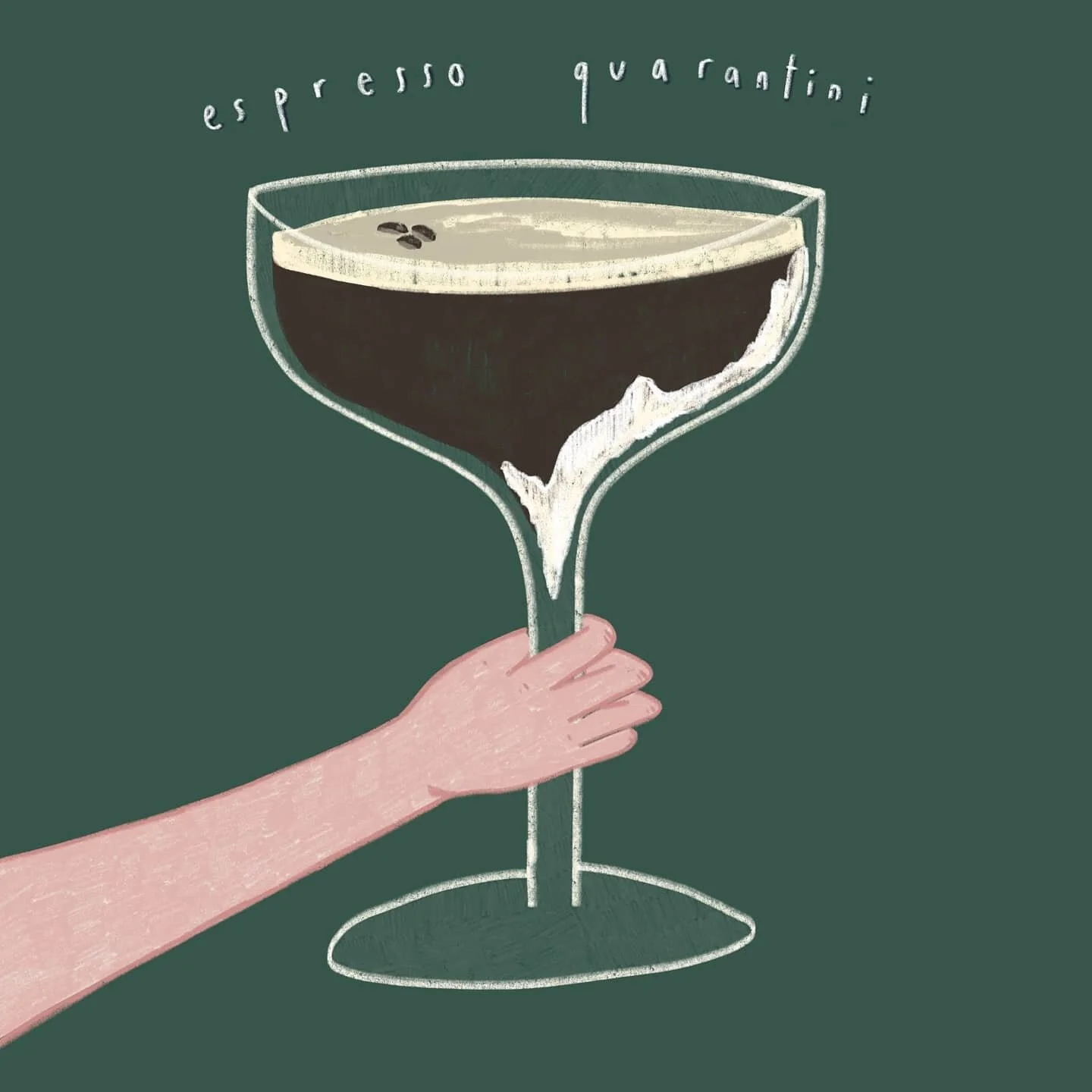 Cocktails