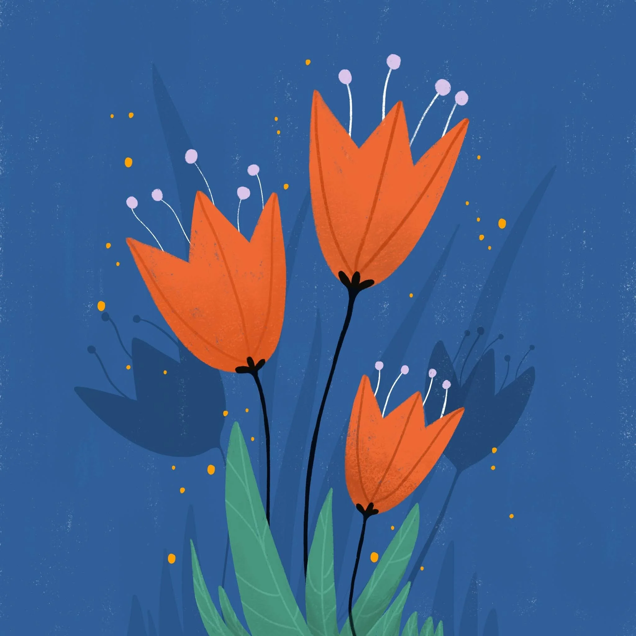Flower Card.jpg